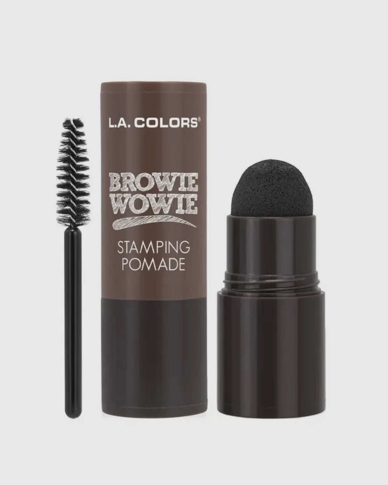 LA Colors Browie Wowie