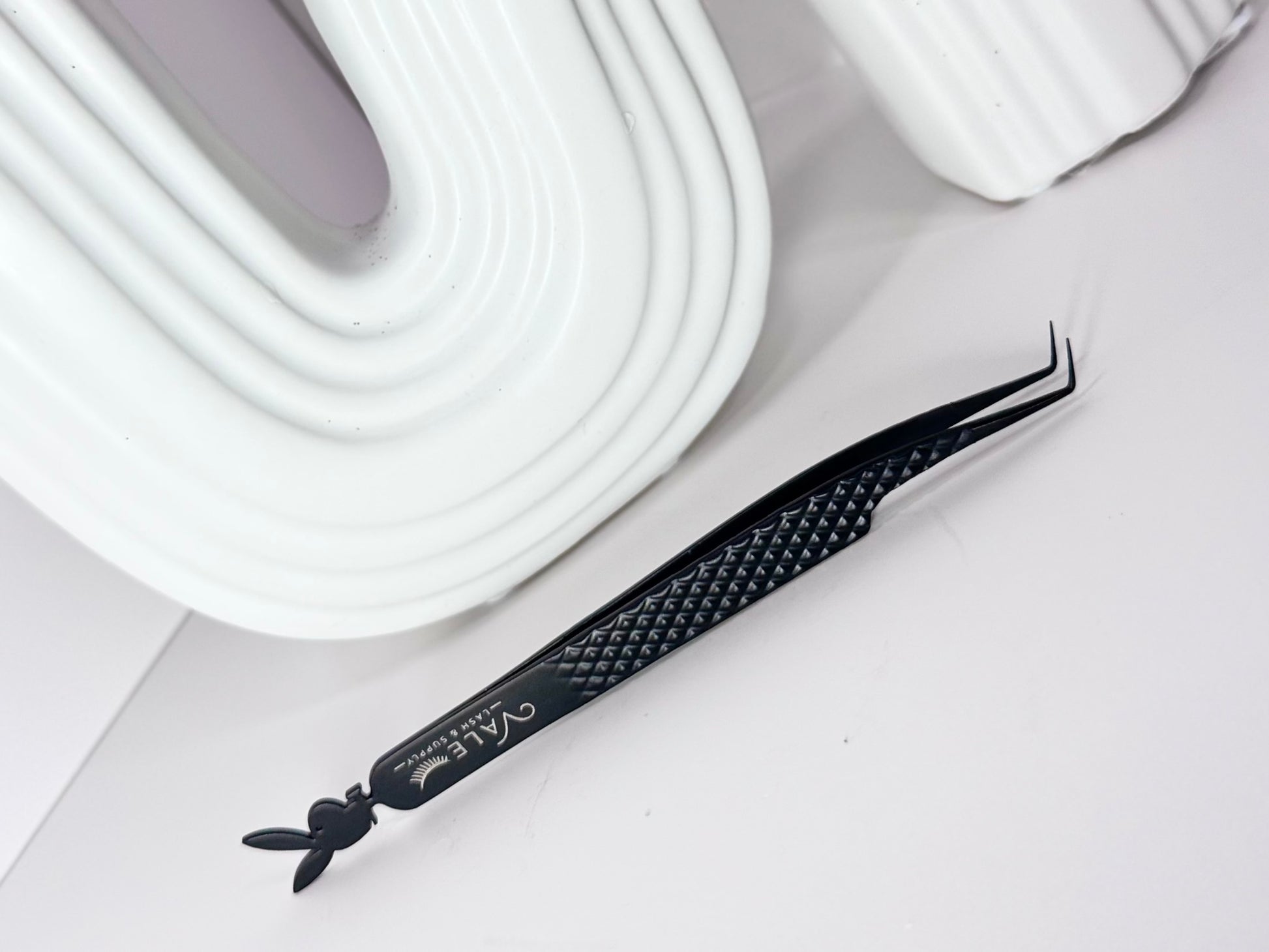 Playboy Tweezers