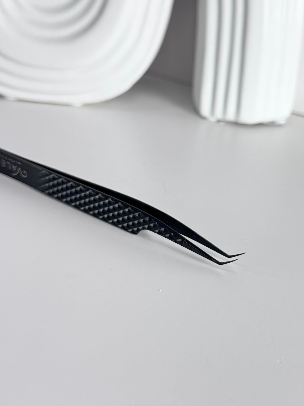 Playboy Tweezers