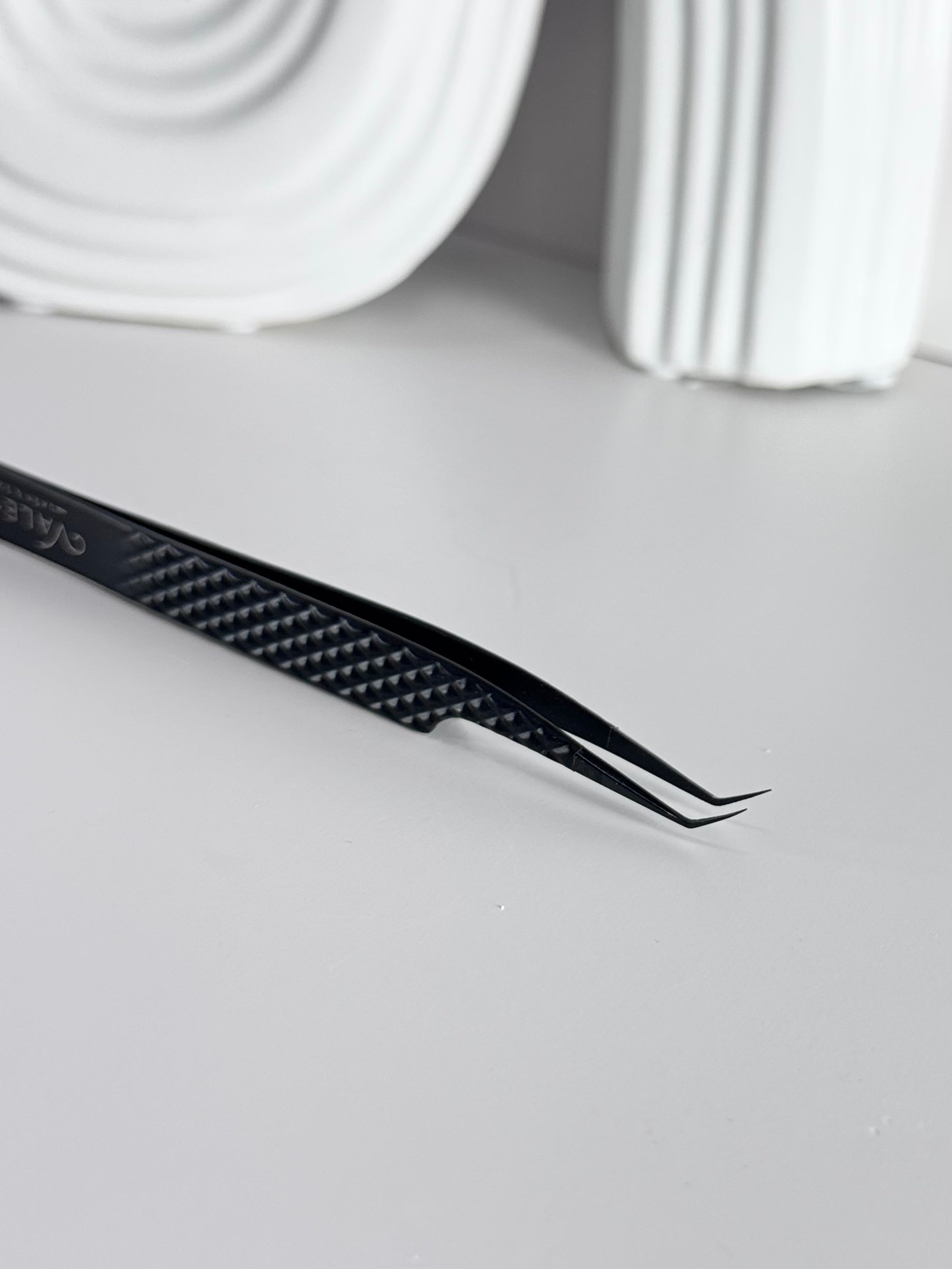 Playboy Tweezers