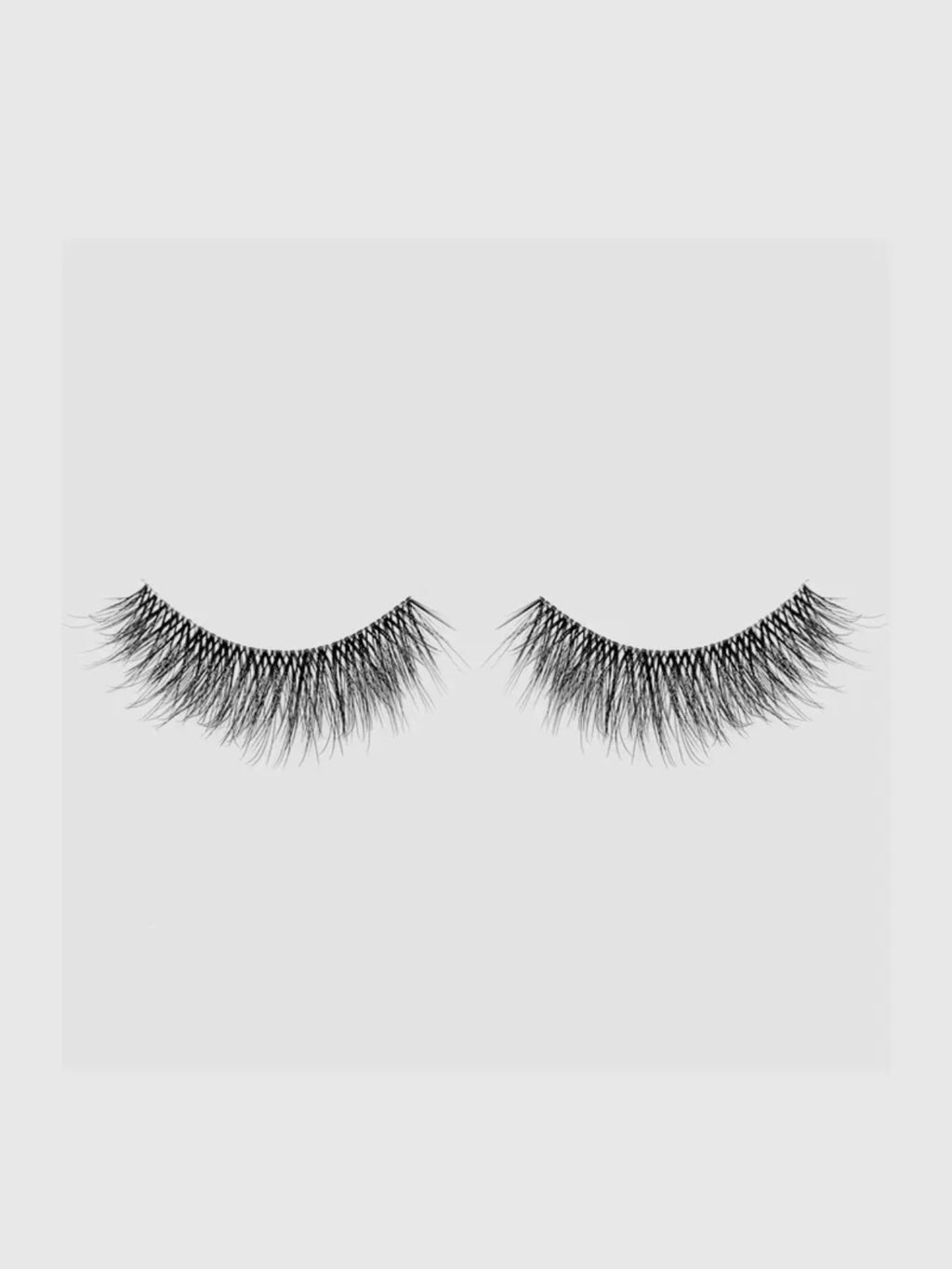 Dubai Strip Eyelashes