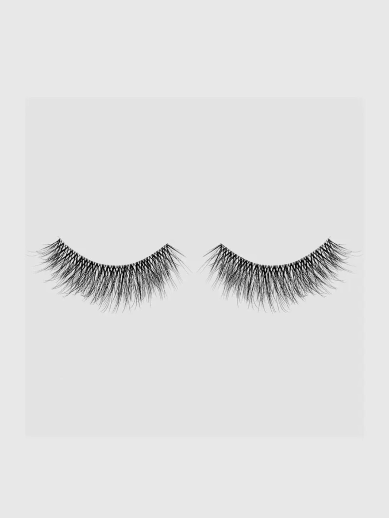 Dubai Strip Eyelashes