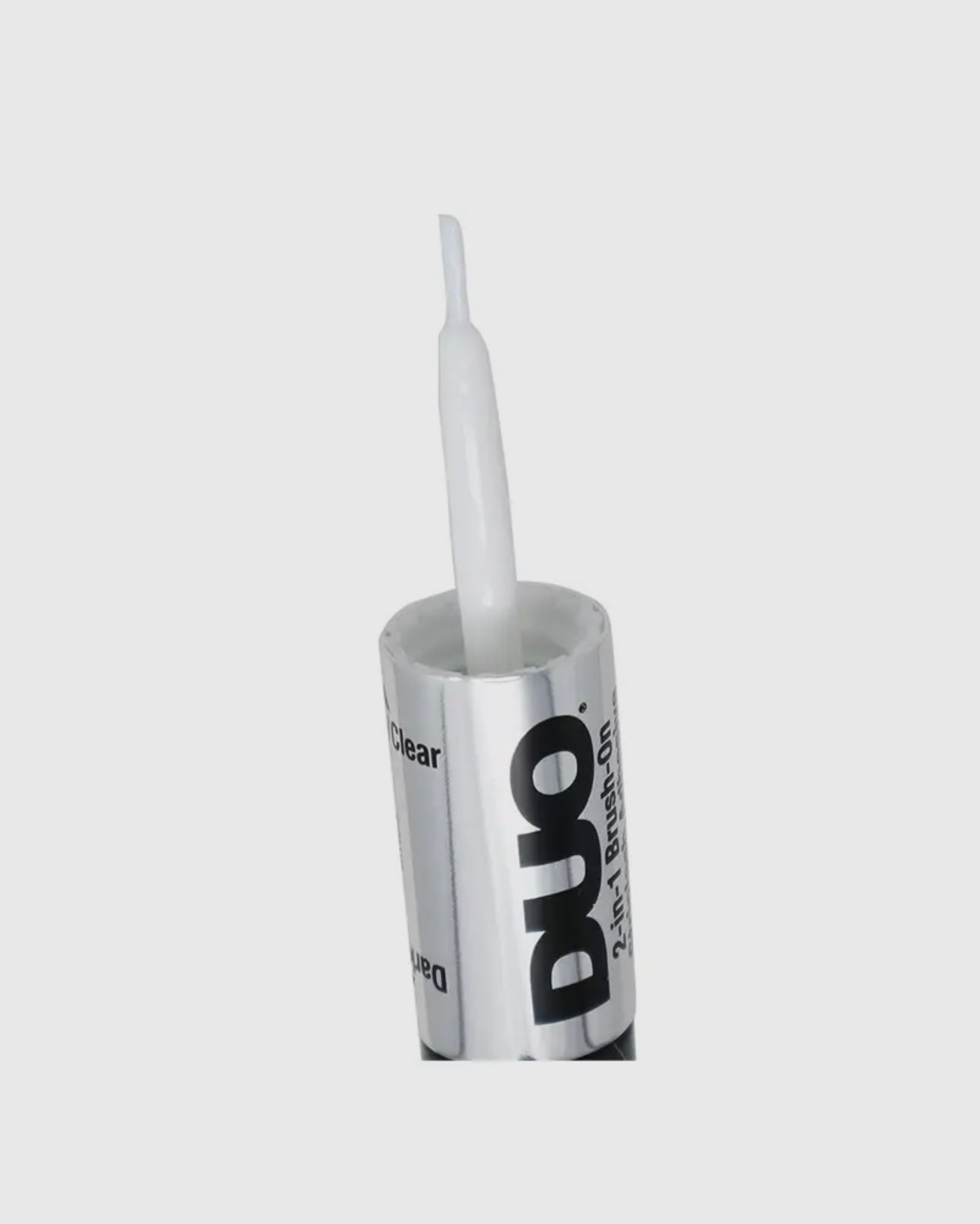 Duo 2-in-1 Brush-On StripLash Adhesive