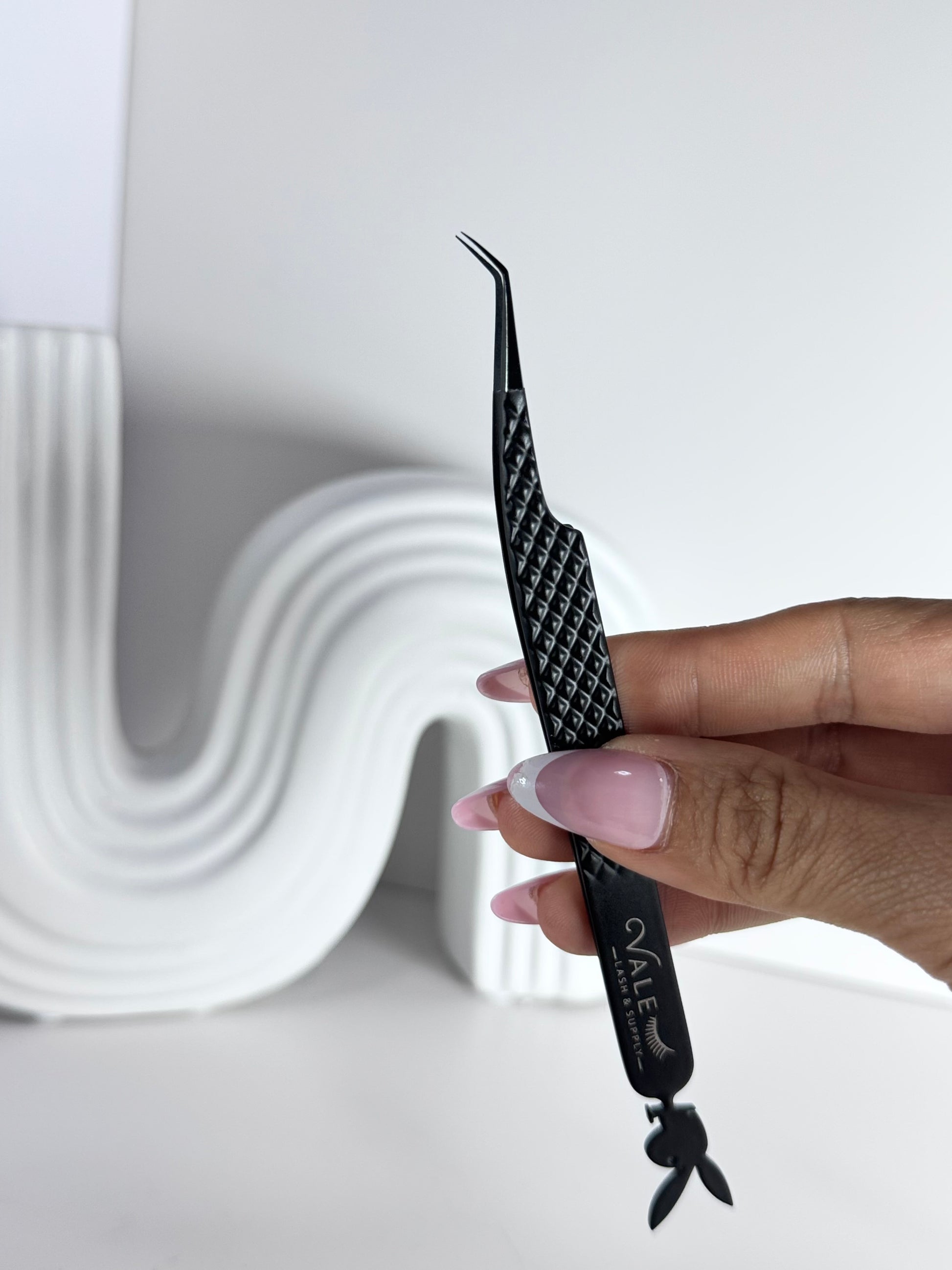 Playboy Tweezers
