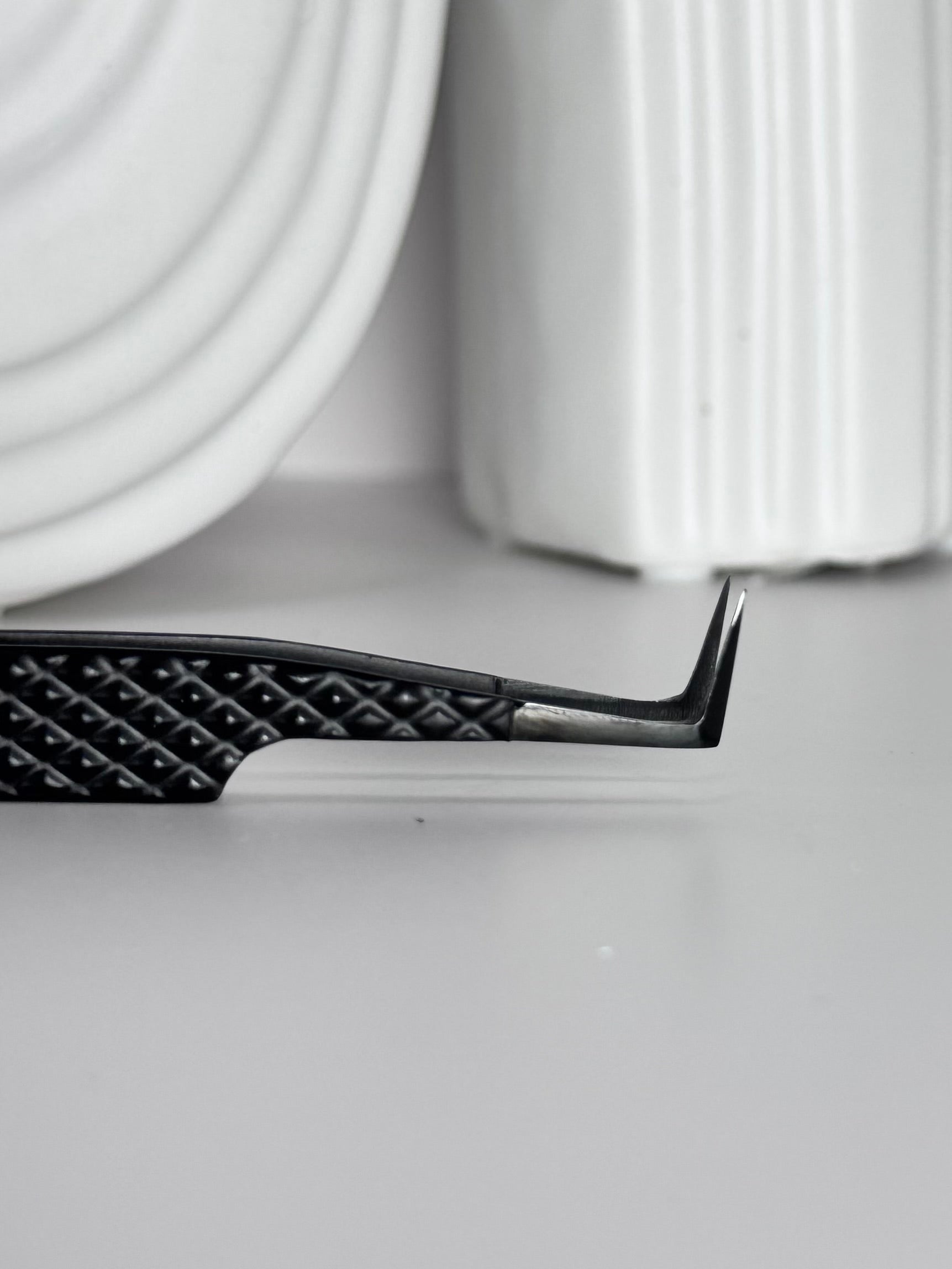 Playboy Tweezers