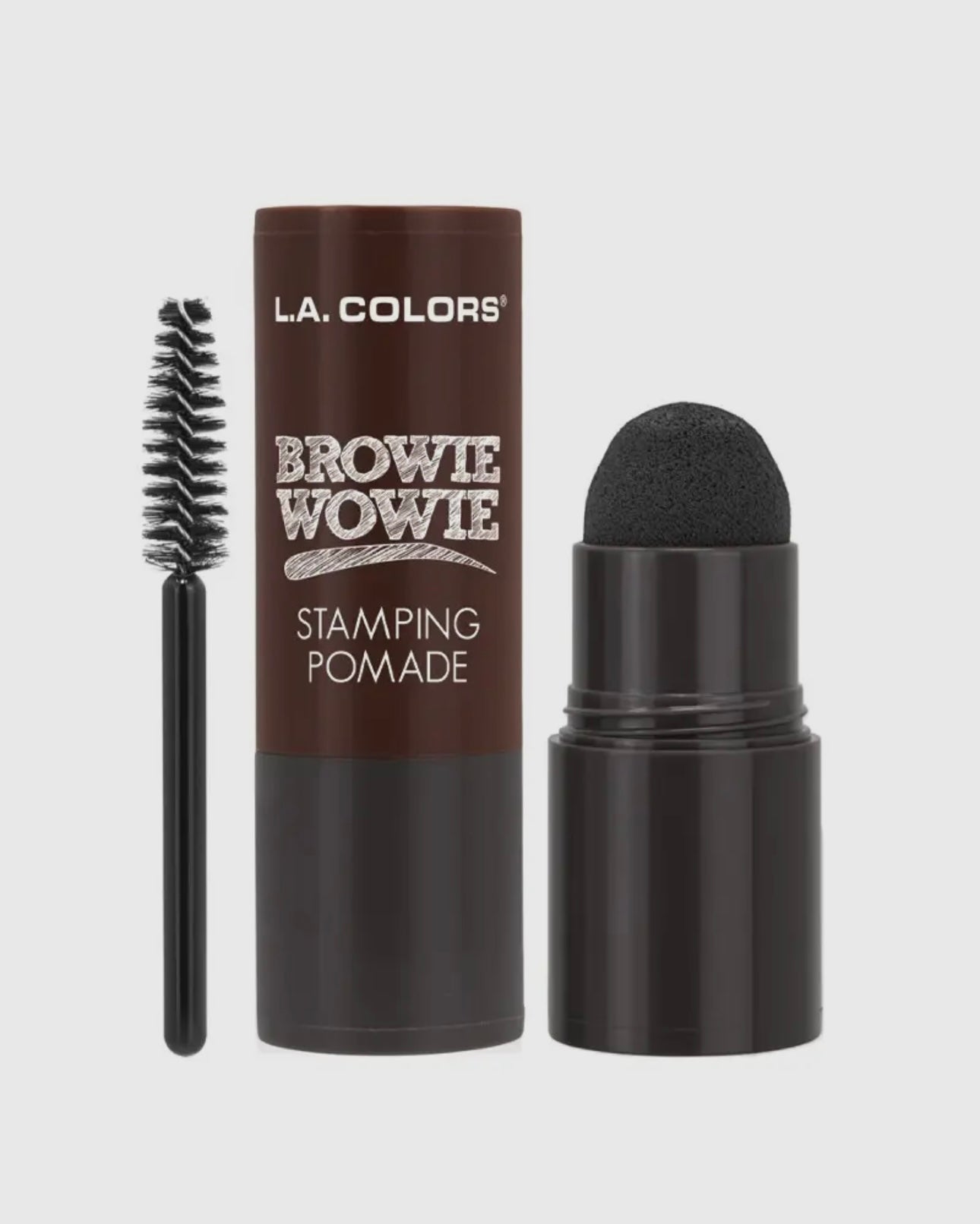 LA Colors Browie Wowie