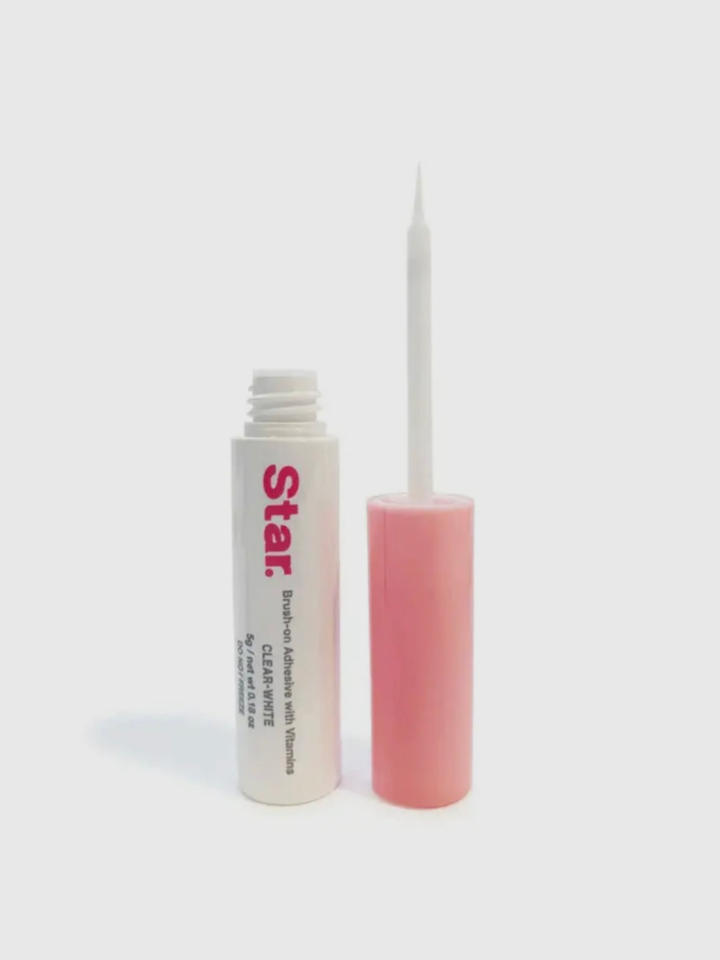 Star Glue StripLash