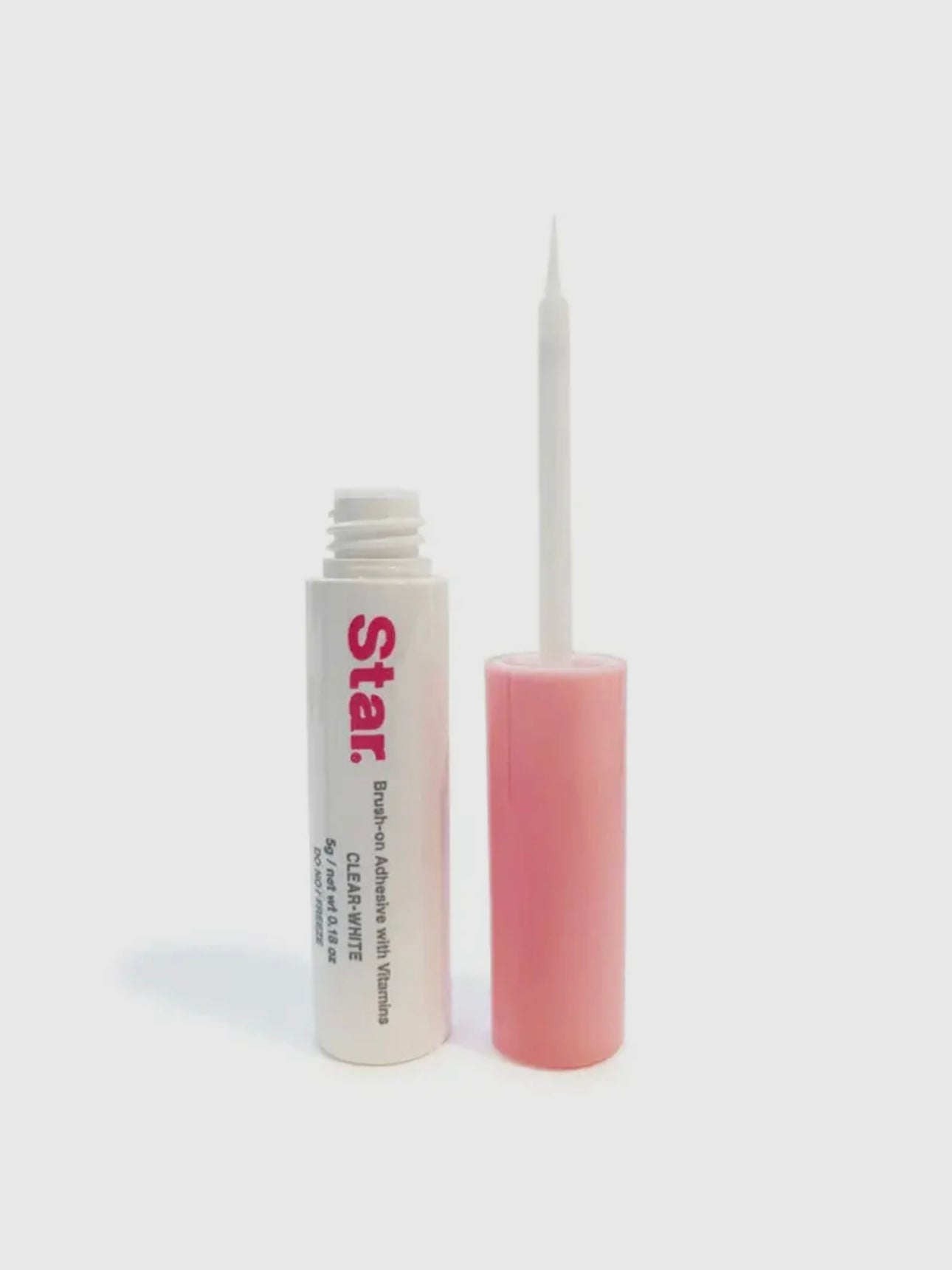 Star Glue StripLash