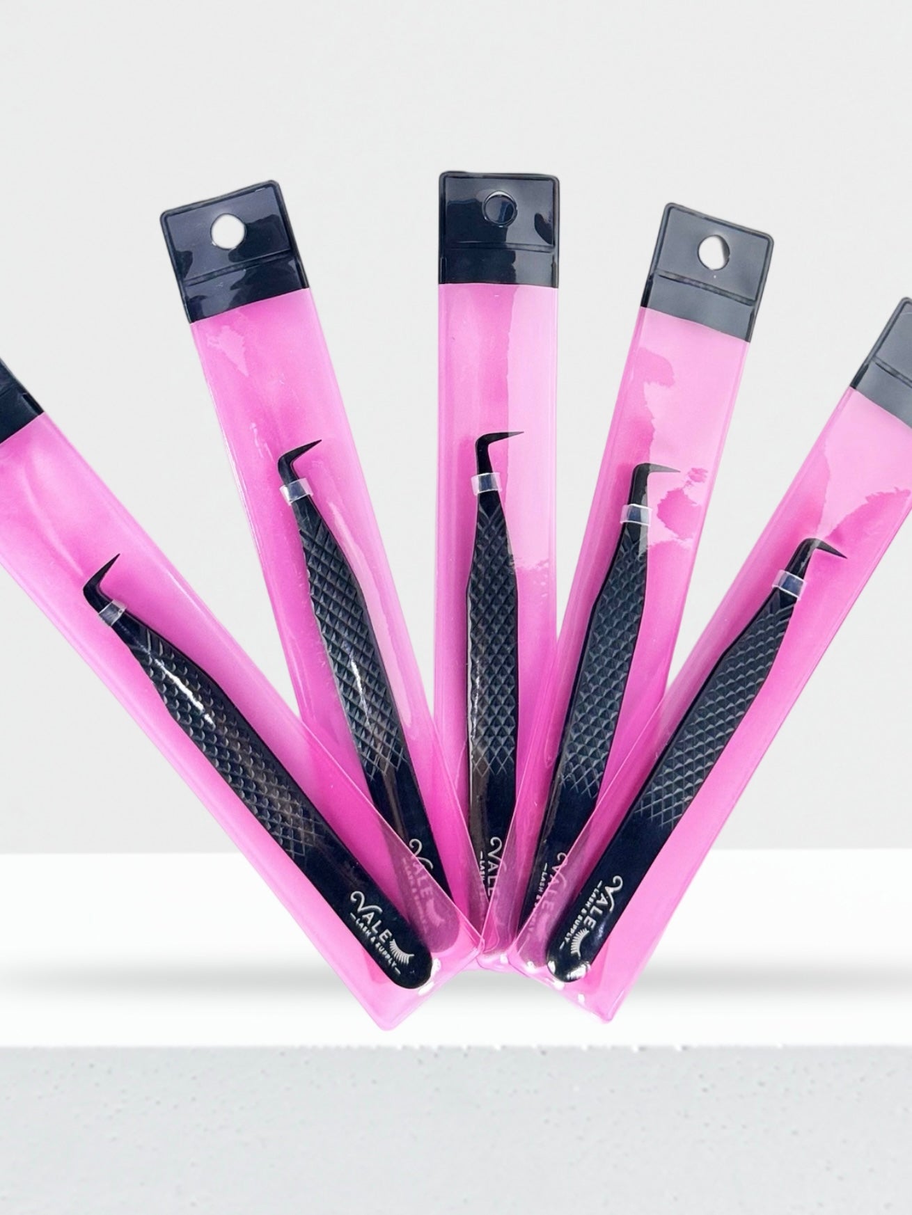 90 Degree Boot Tweezer