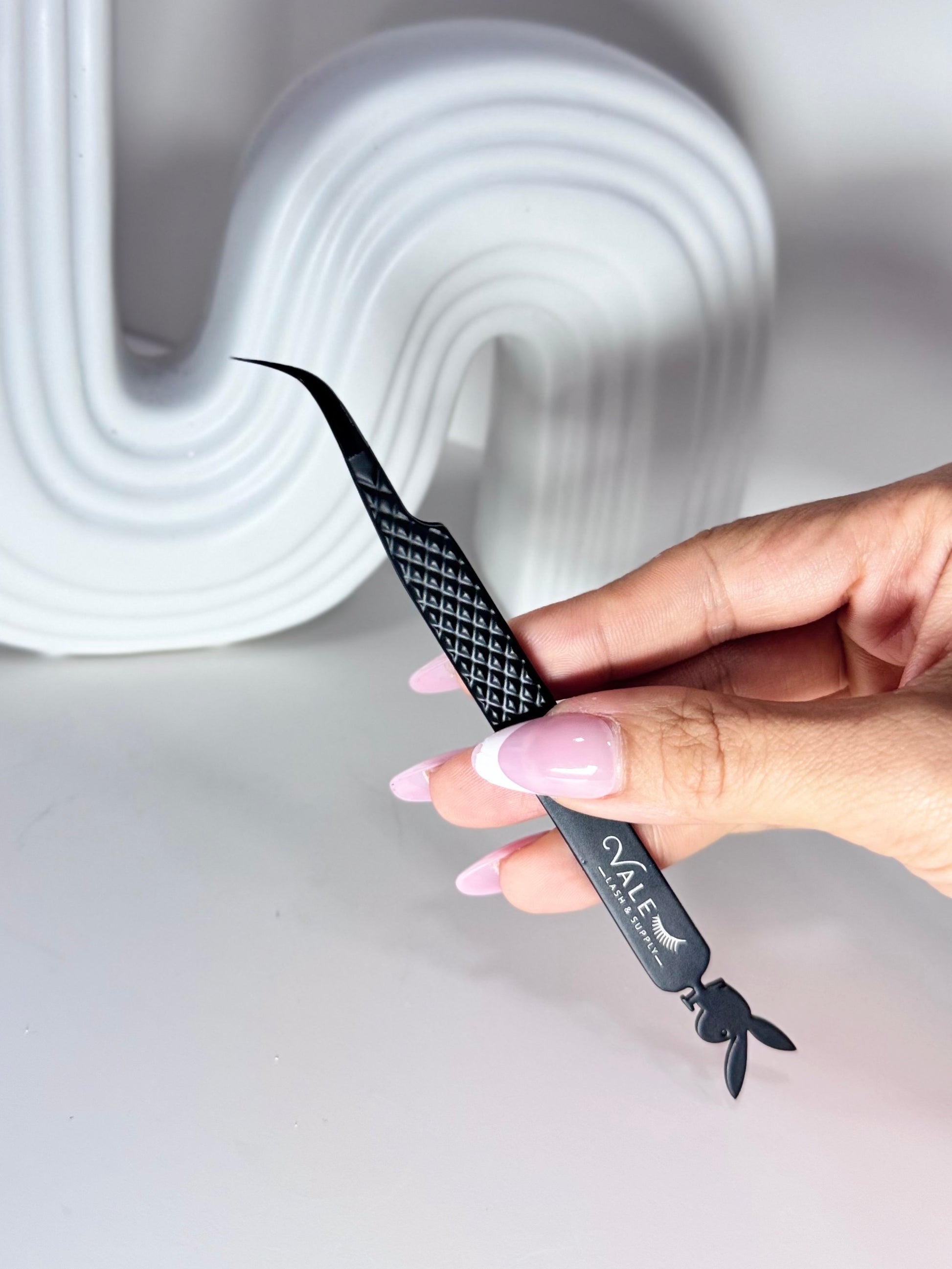 Playboy Tweezers