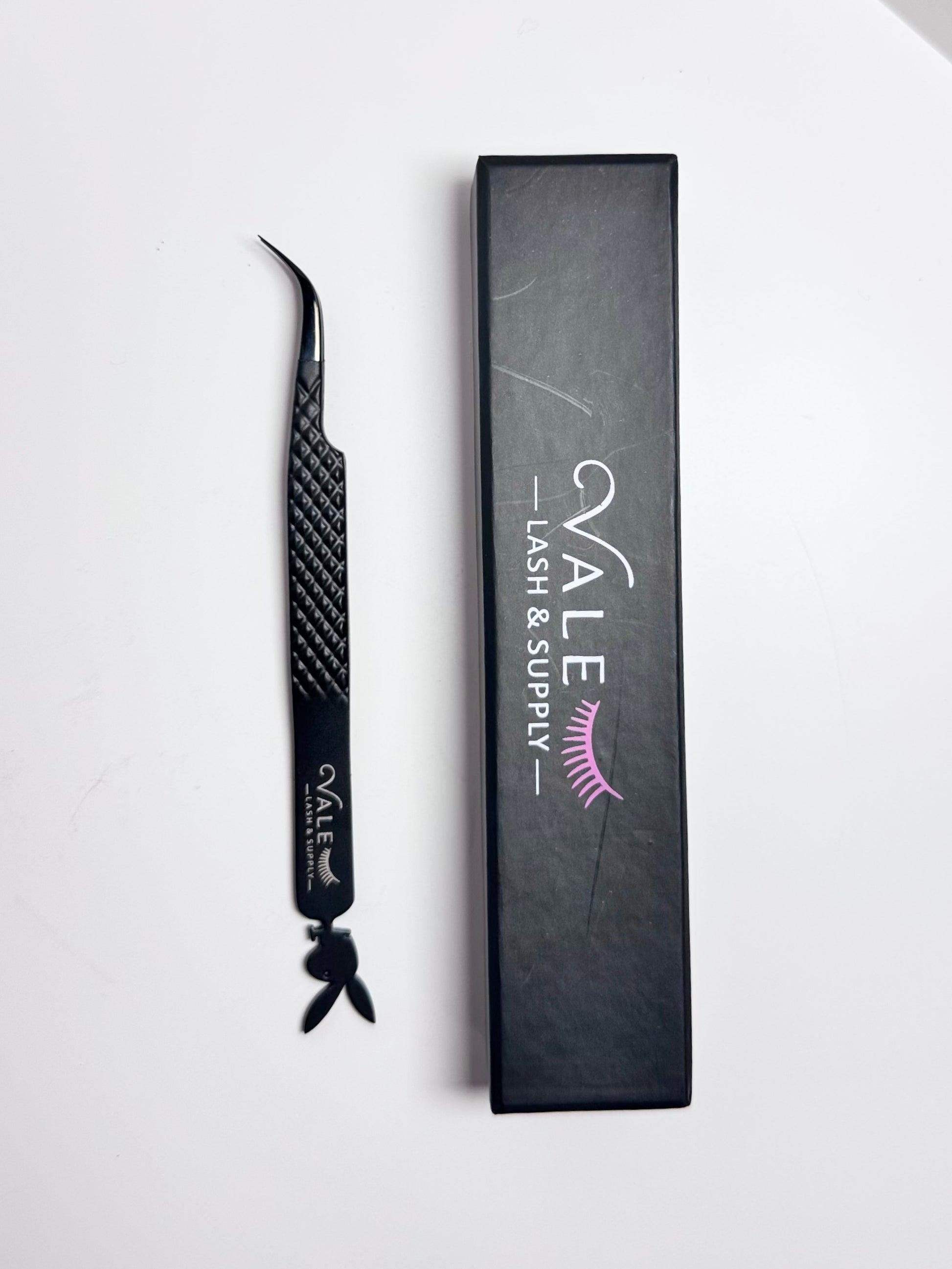 Playboy Tweezers