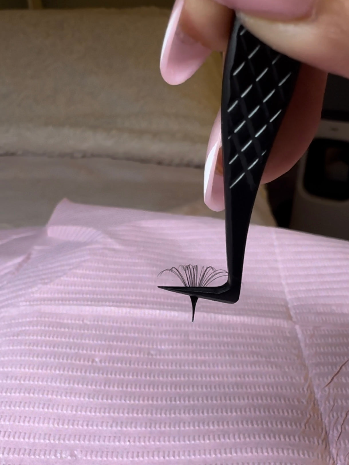 Bestie Duo Tweezers