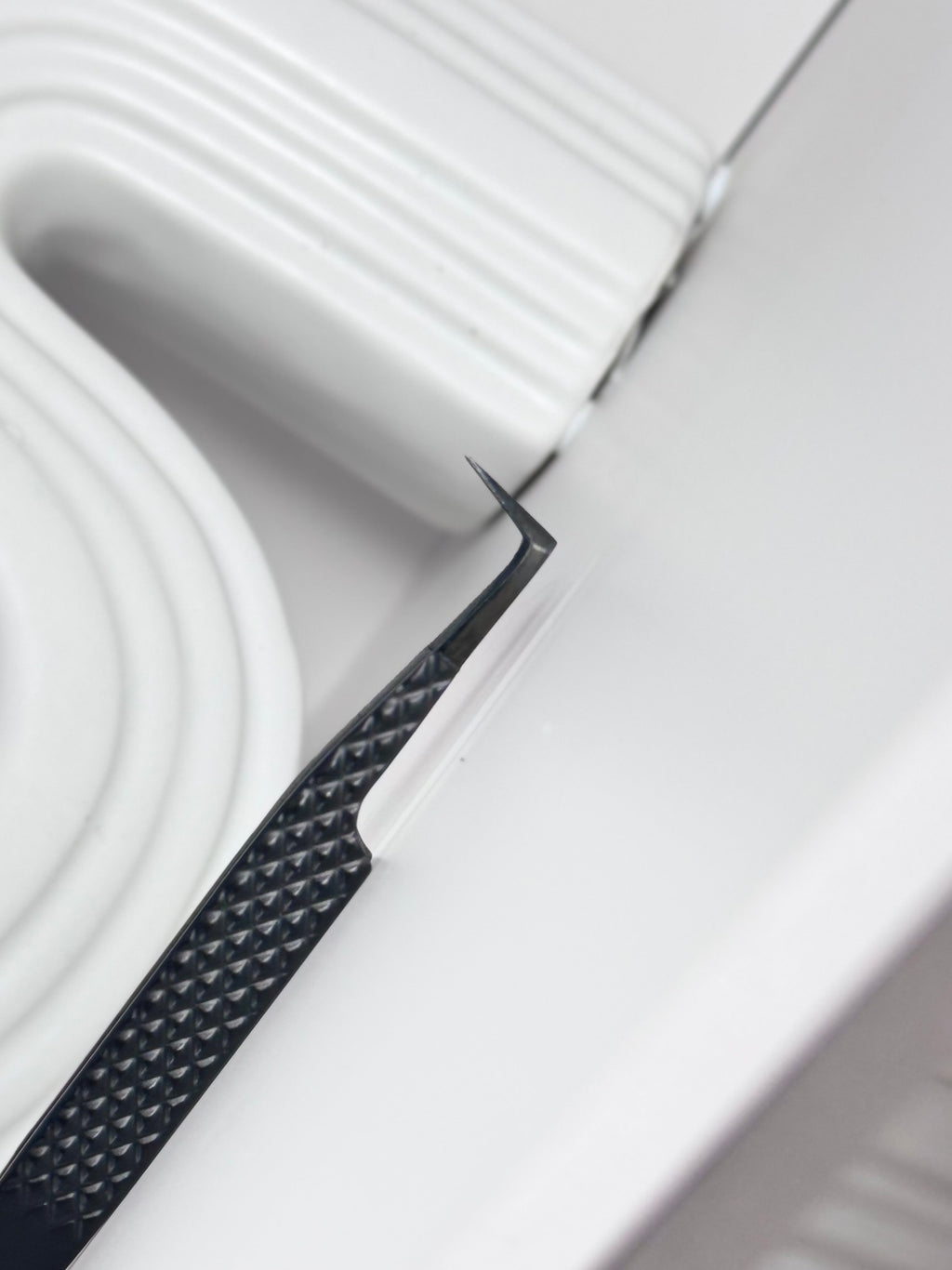 Playboy Tweezers
