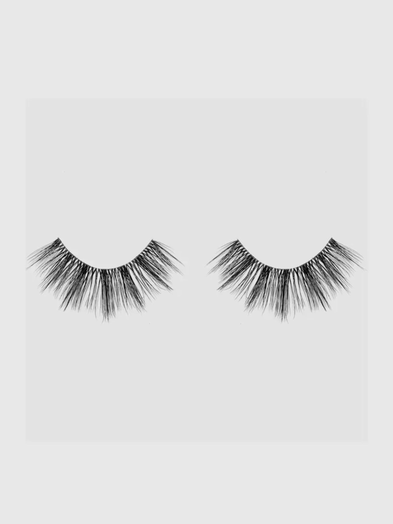 Puerto Rico Strip Eyelashes