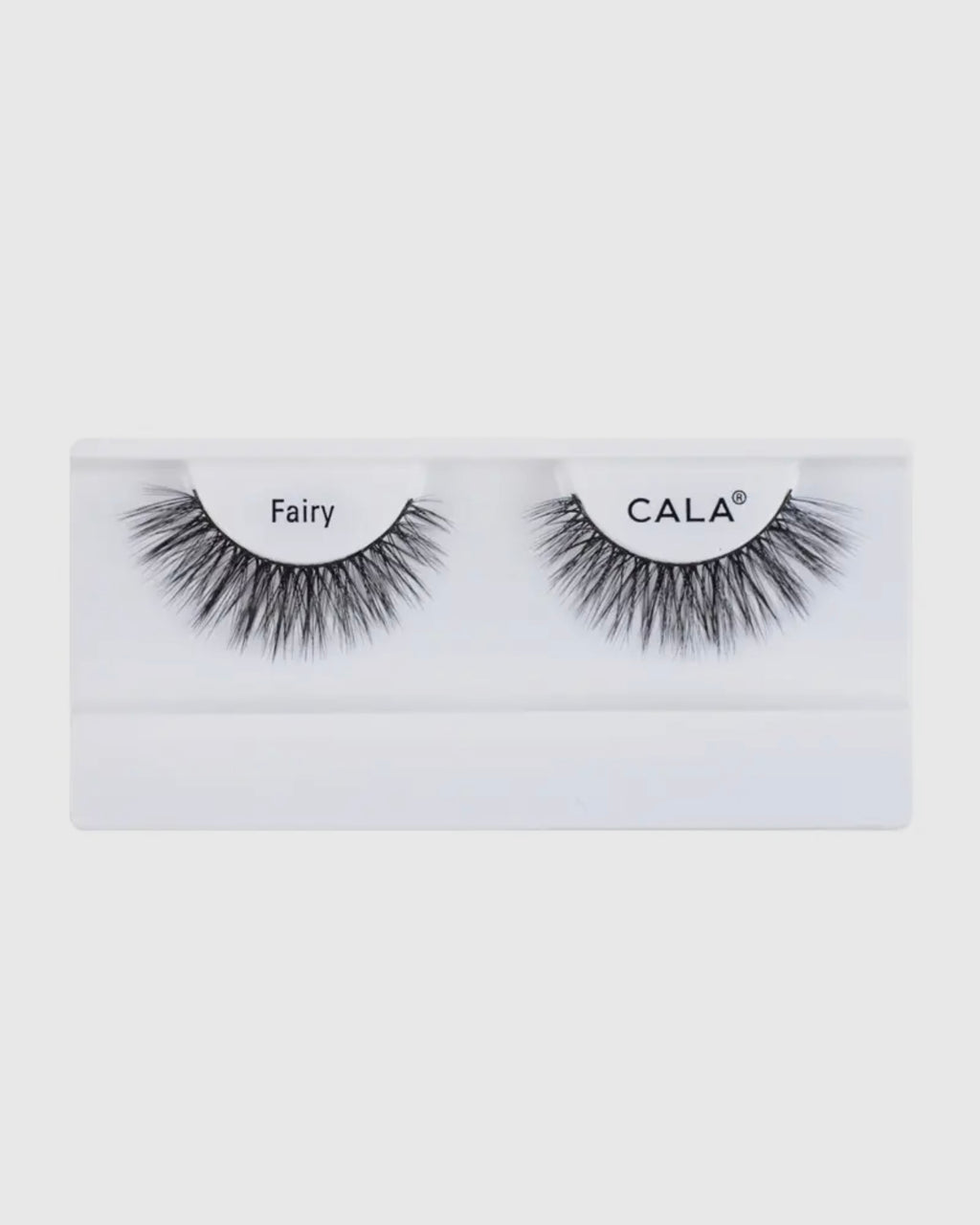 CALA Fairy