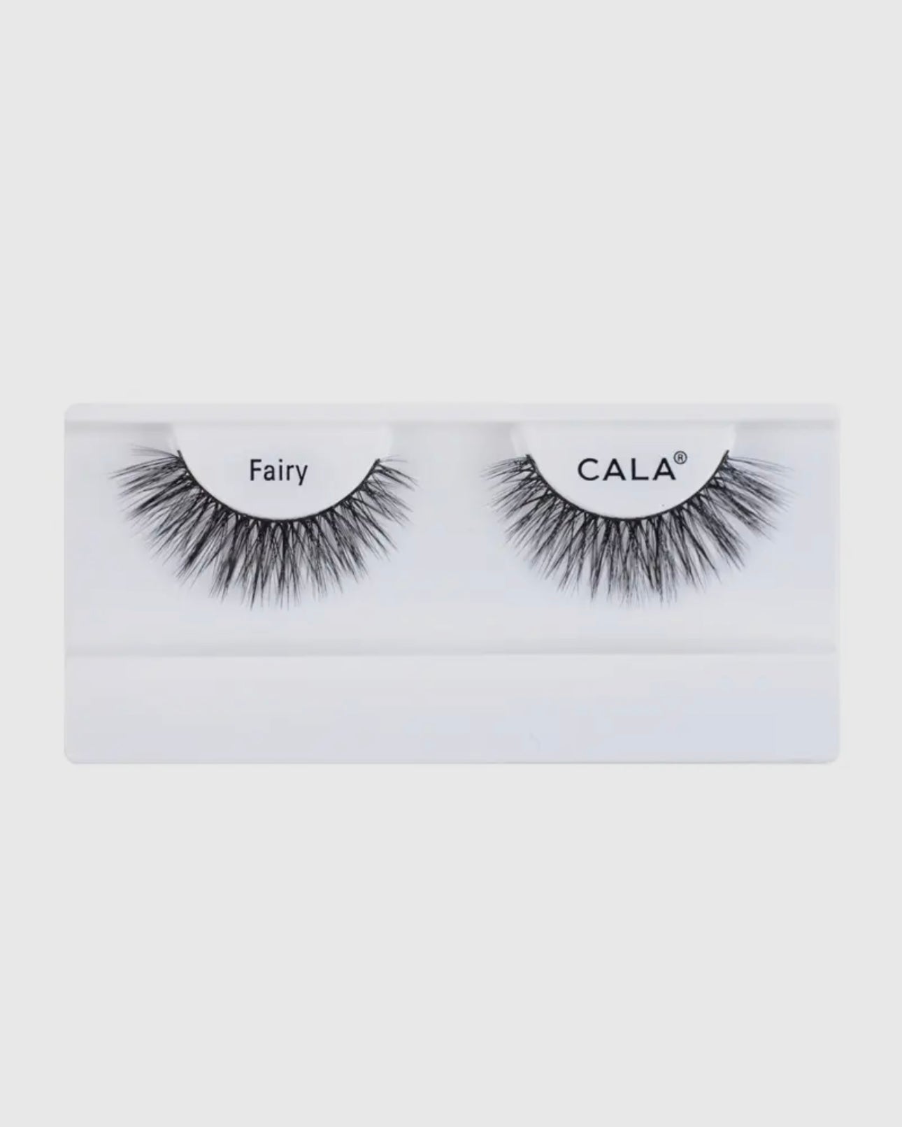 CALA Fairy