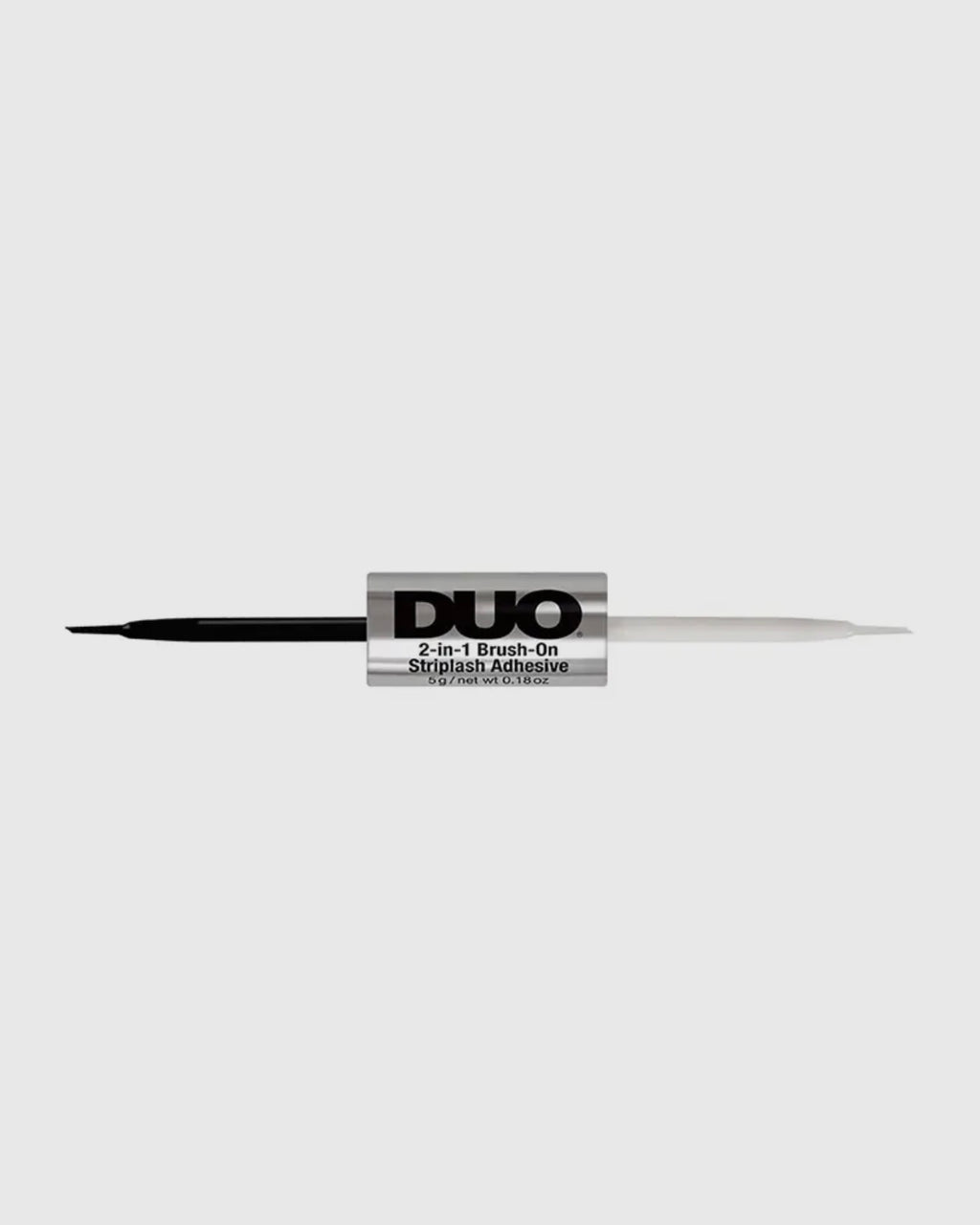 Duo 2-in-1 Brush-On StripLash Adhesive