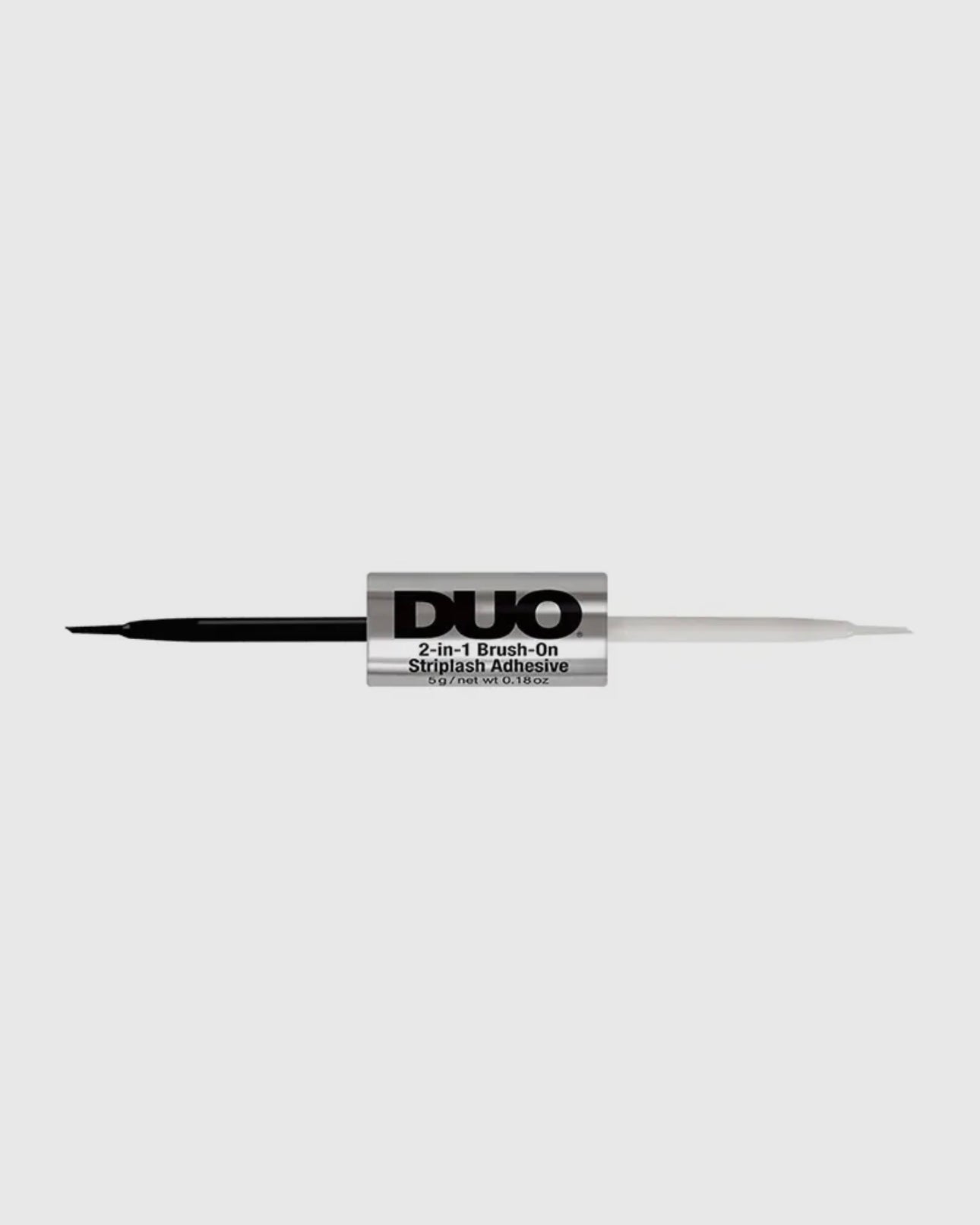 Duo 2-in-1 Brush-On StripLash Adhesive