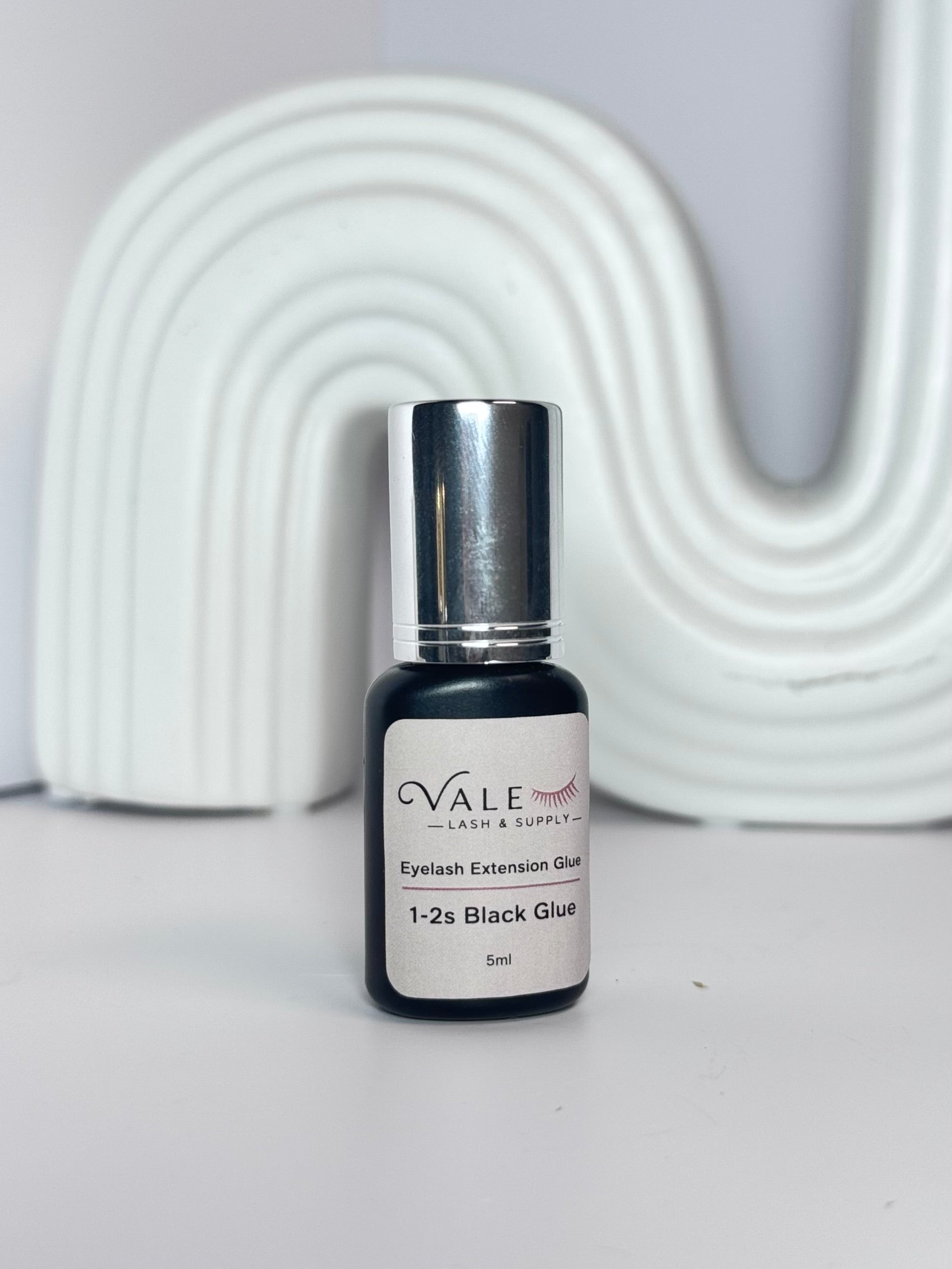 Vale Lash & Supply Glue 5ml
