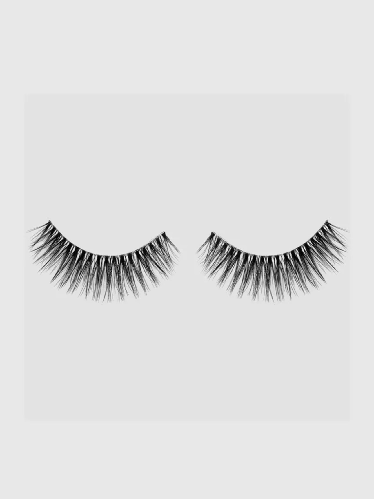 Los Angeles Strip Eyelashes