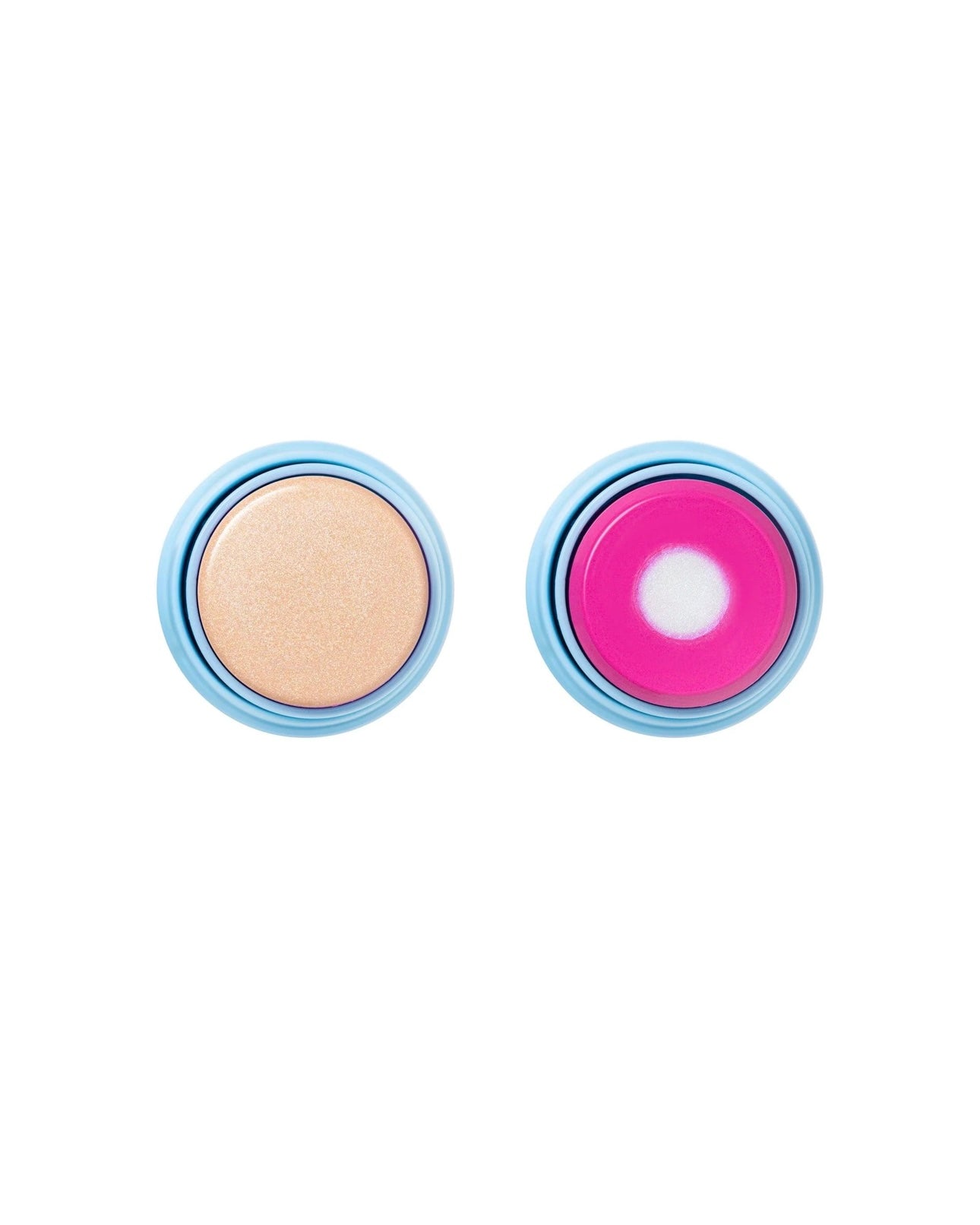 Little Pony Blush & Highlight Stick