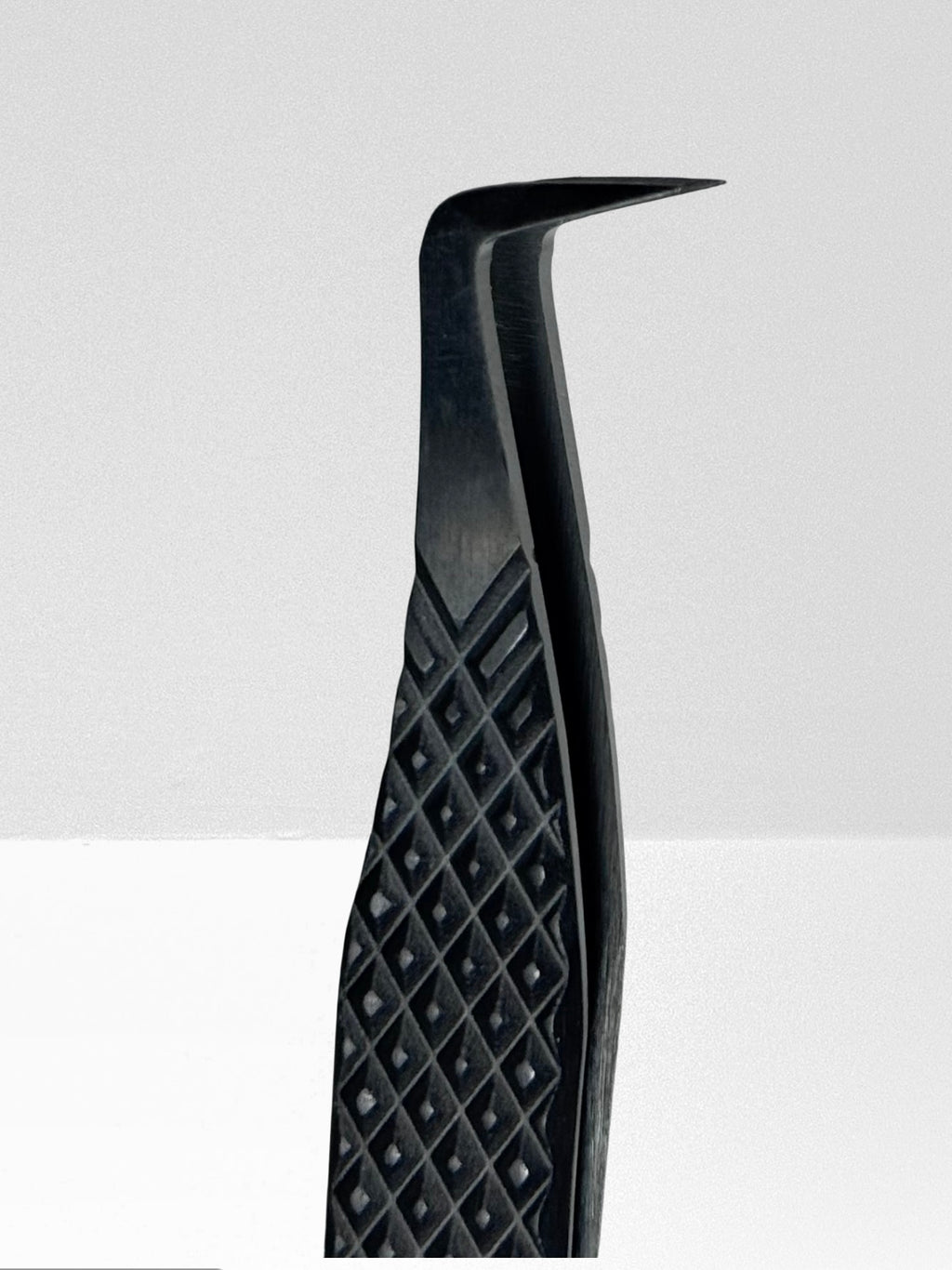 90 Degree Boot Tweezer