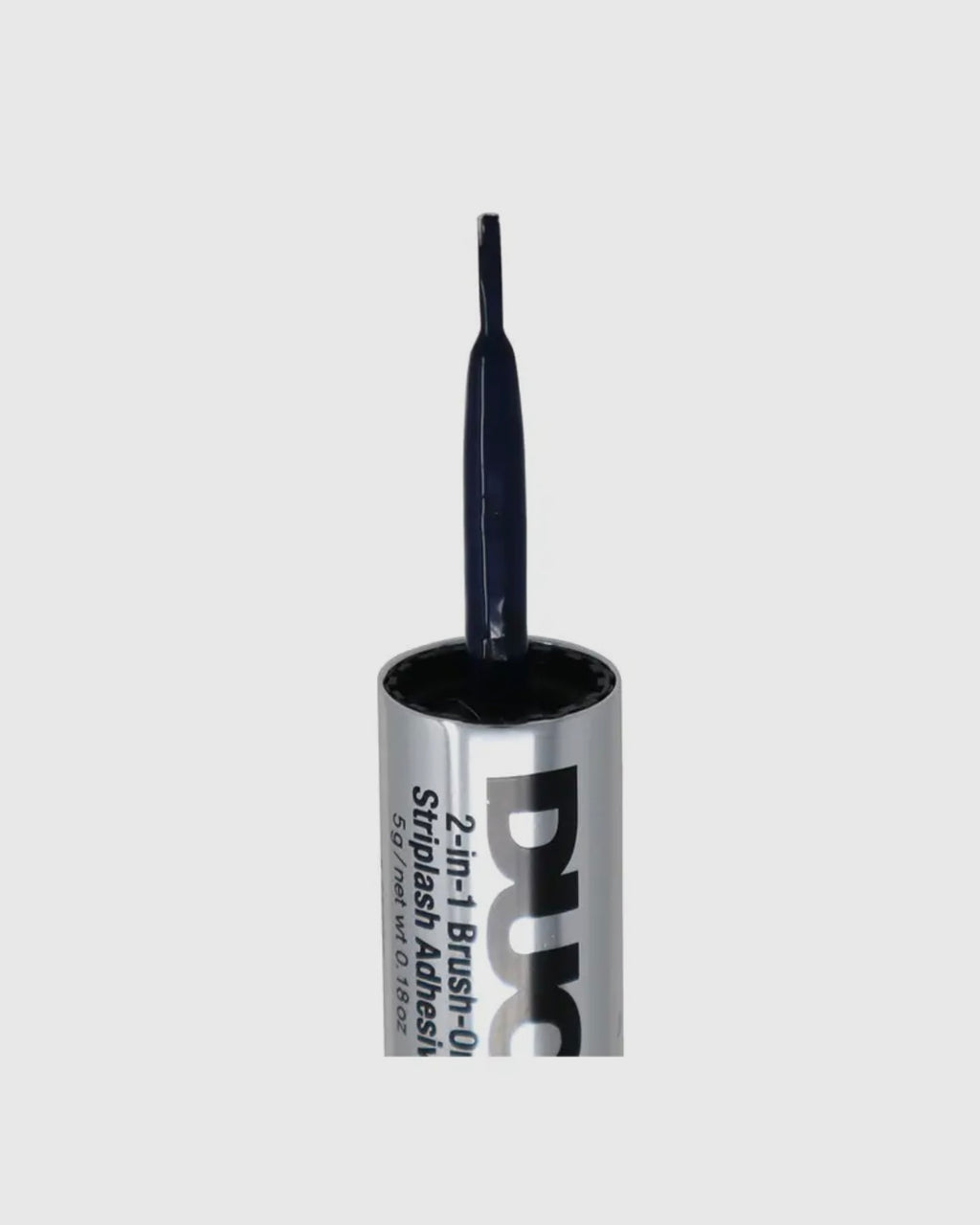 Duo 2-in-1 Brush-On StripLash Adhesive