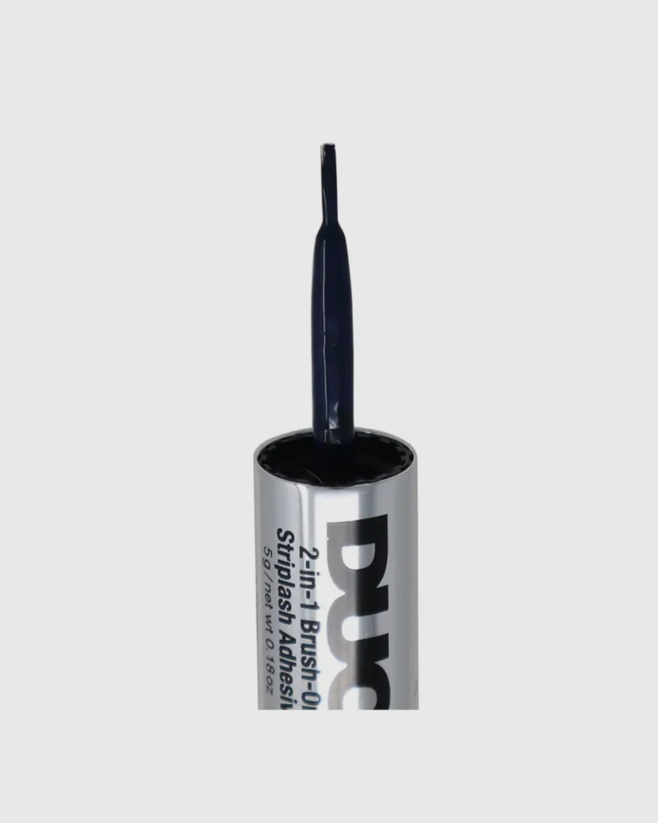 Duo 2-in-1 Brush-On StripLash Adhesive