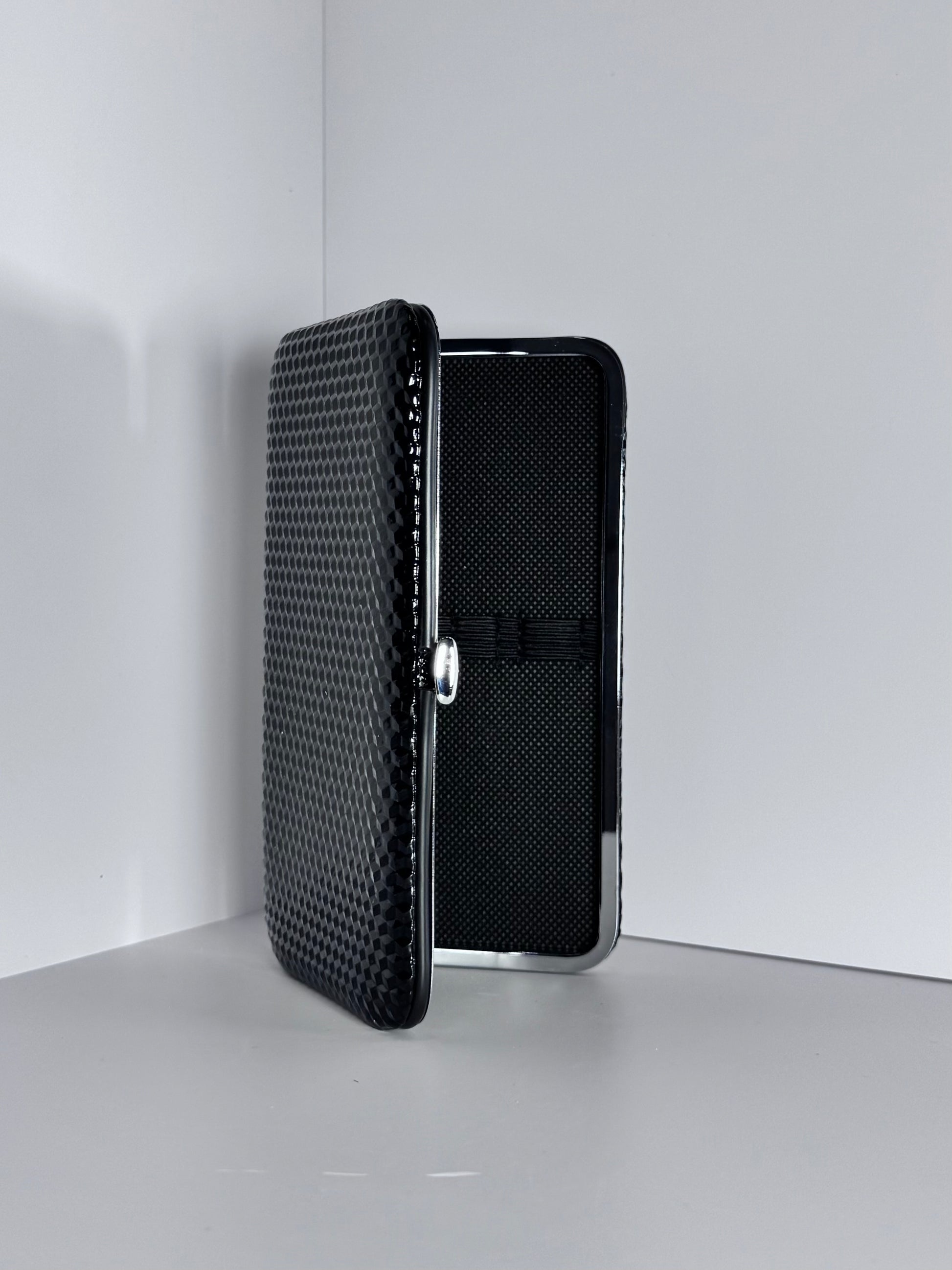 Tweezer Holder Case
