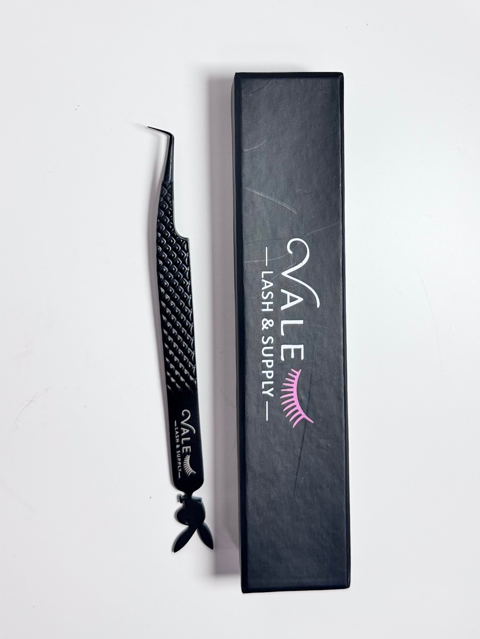 Playboy Tweezers