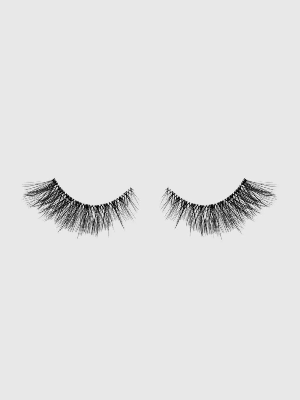Bora Bora Strip Eyelashes