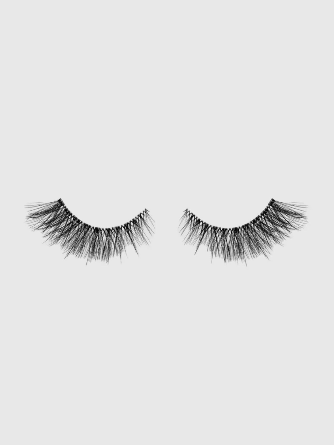 Bora Bora Strip Eyelashes
