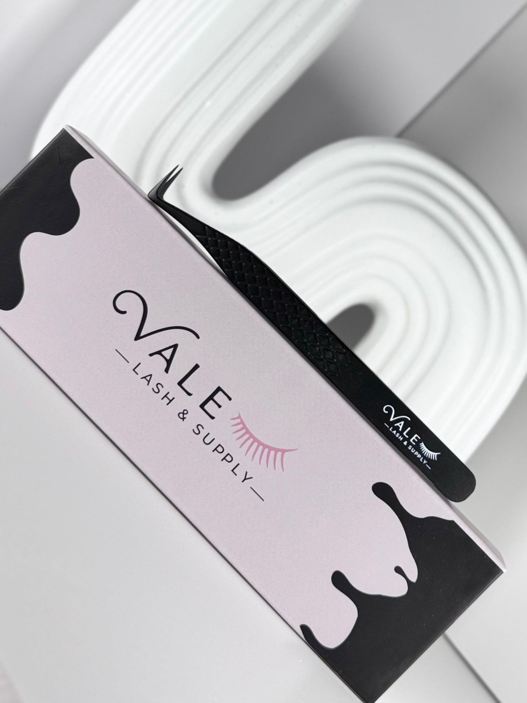 Bestie Duo Tweezers