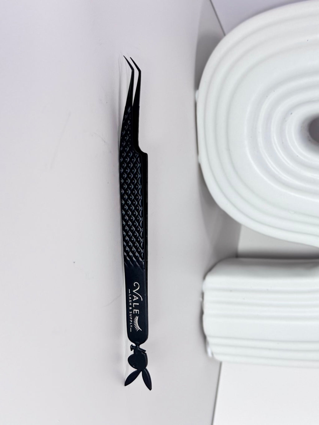 Playboy Tweezers