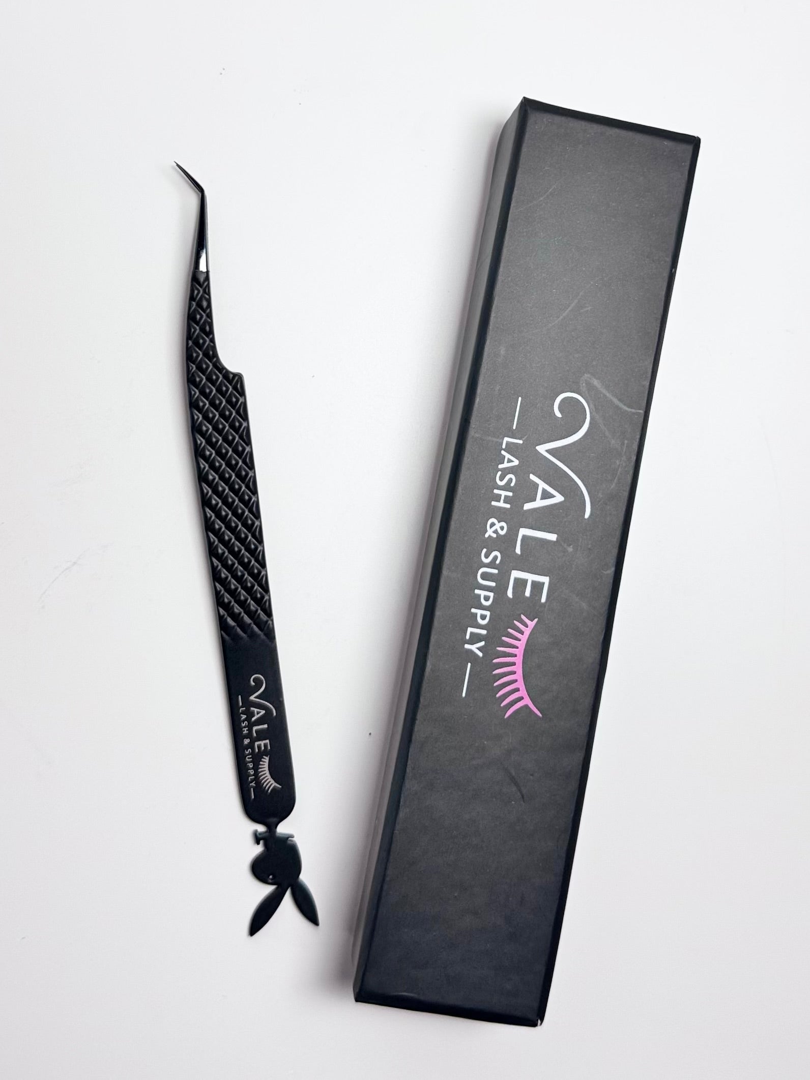 Playboy Tweezers