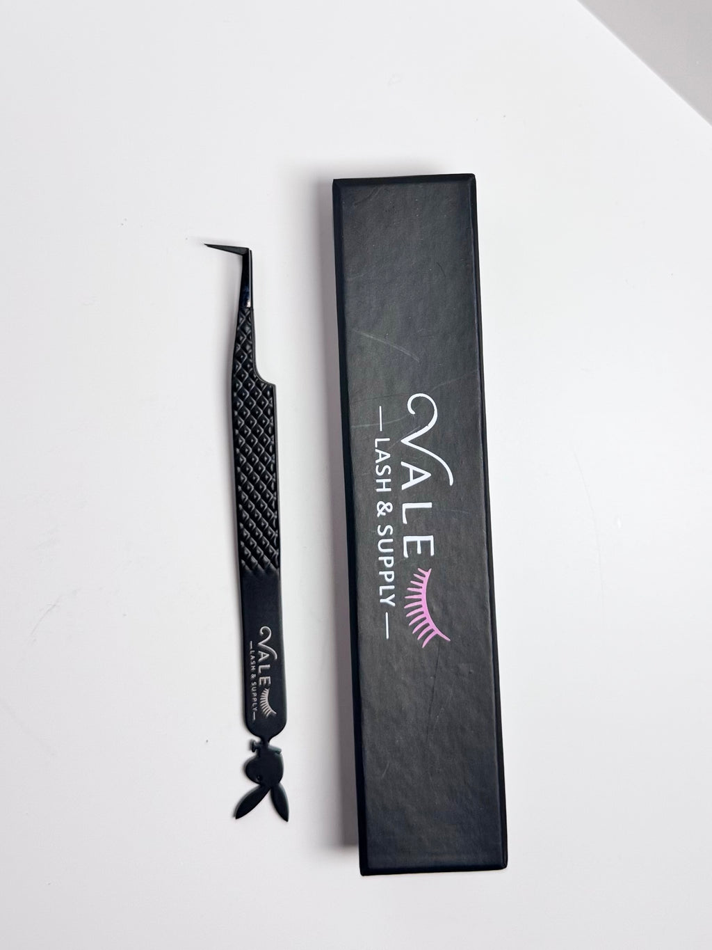 Playboy Tweezers
