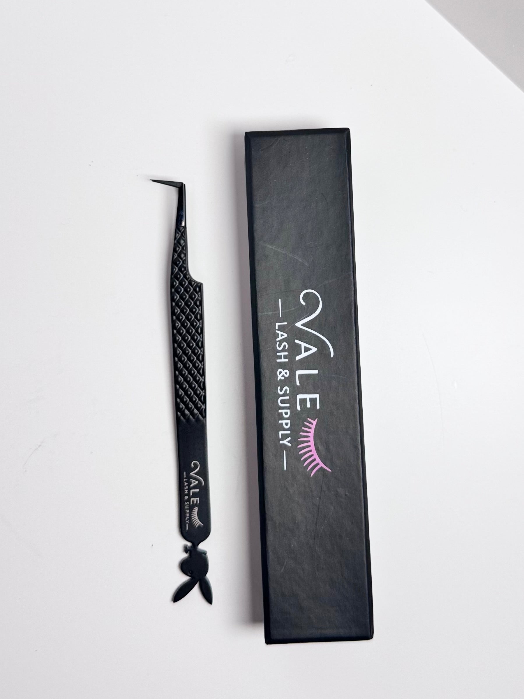 Playboy Tweezers