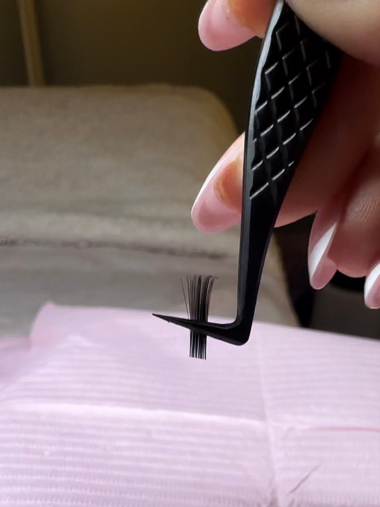 Bestie Duo Tweezers