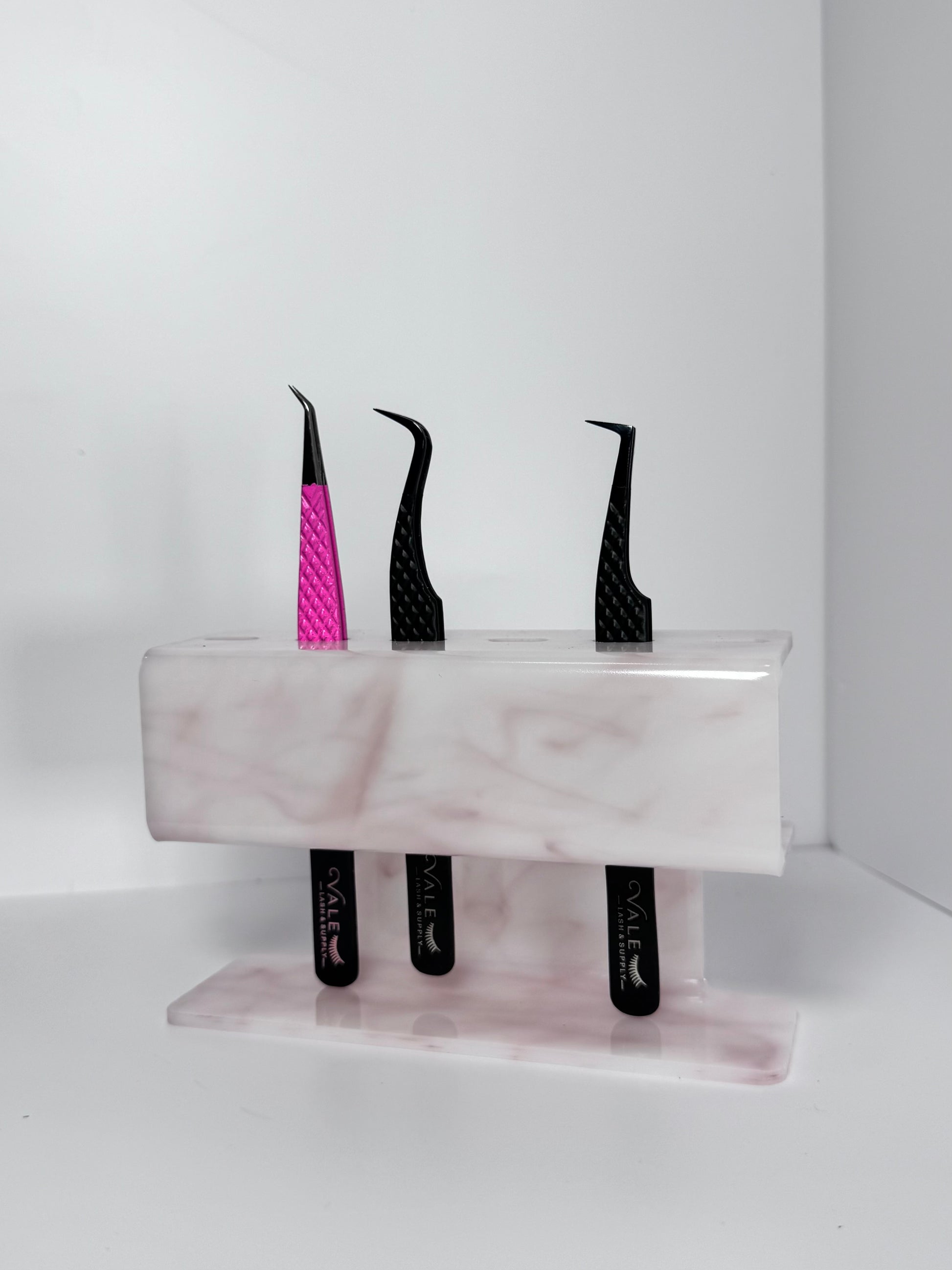 Tweezer Organizer
