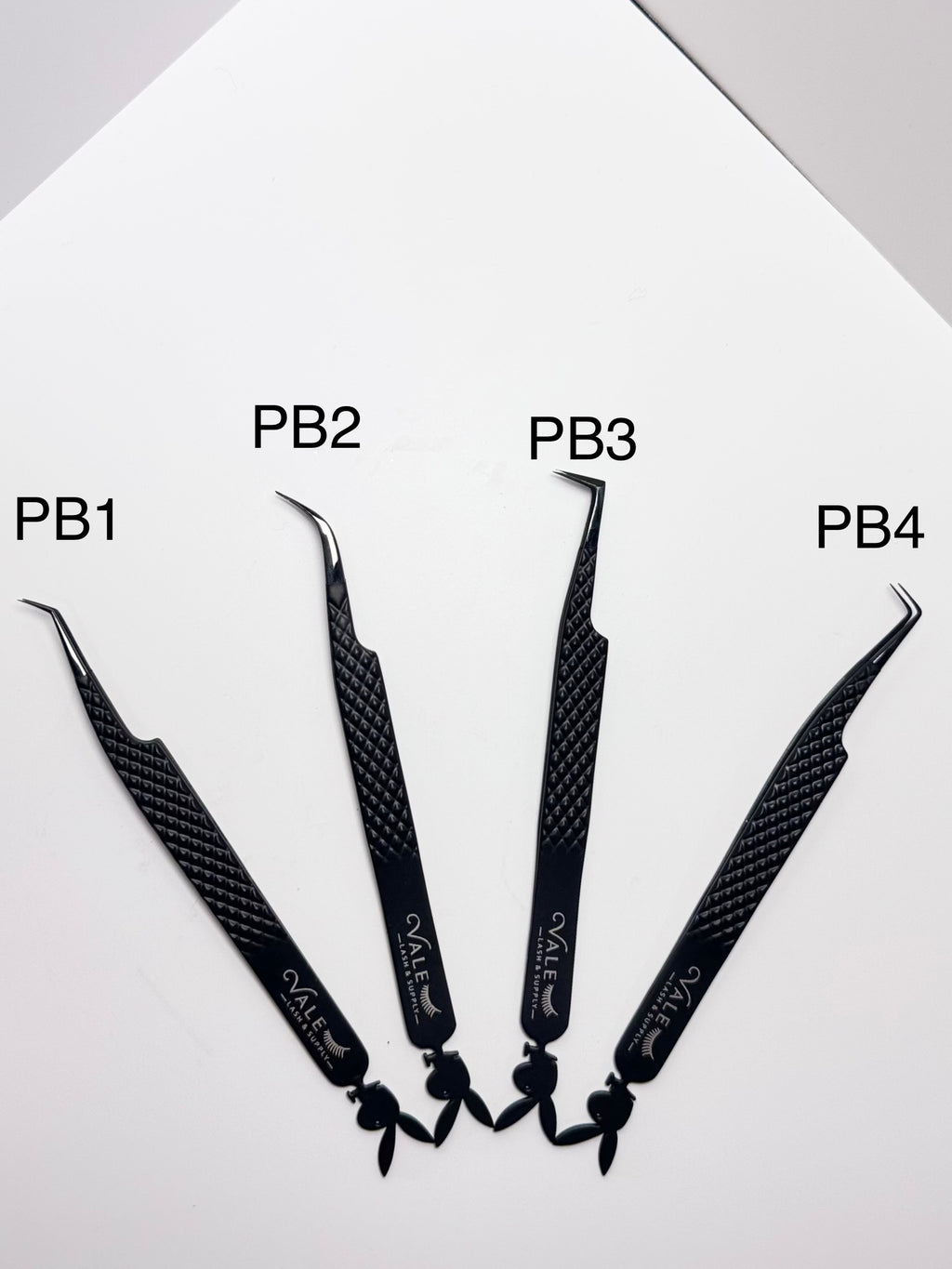 Playboy Tweezers