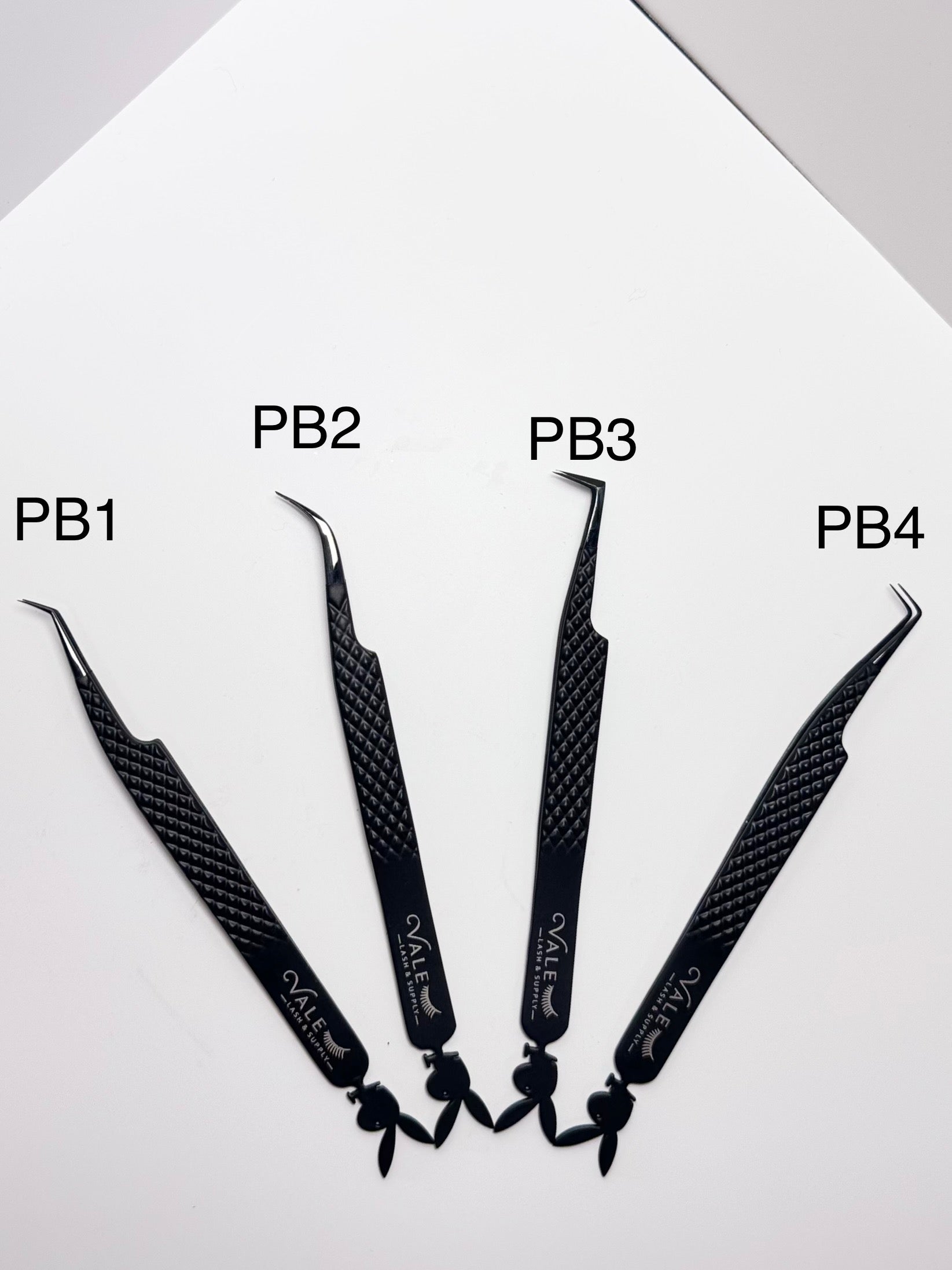 Playboy Tweezers