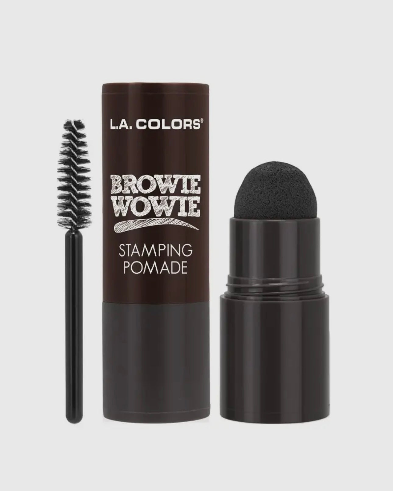 LA Colors Browie Wowie