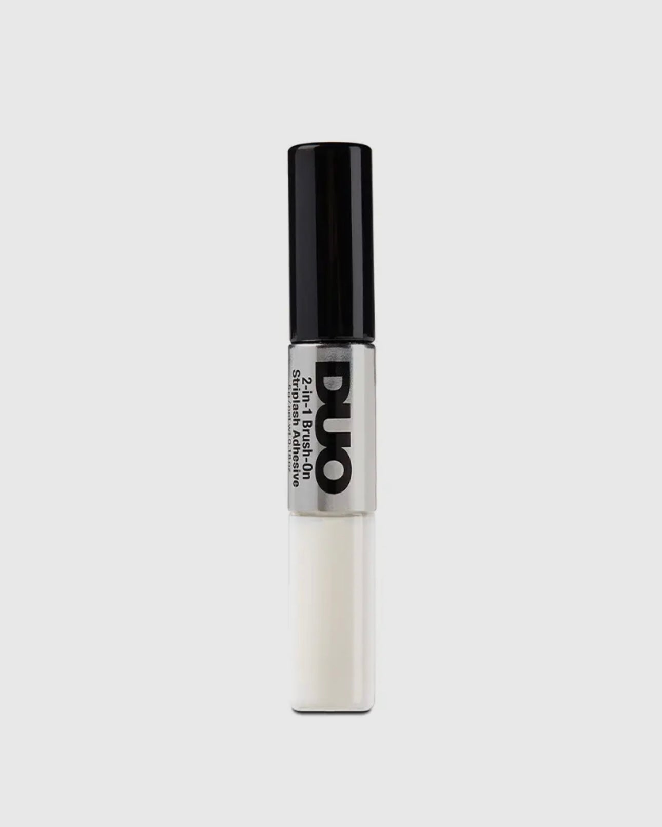 Duo 2-in-1 Brush-On StripLash Adhesive