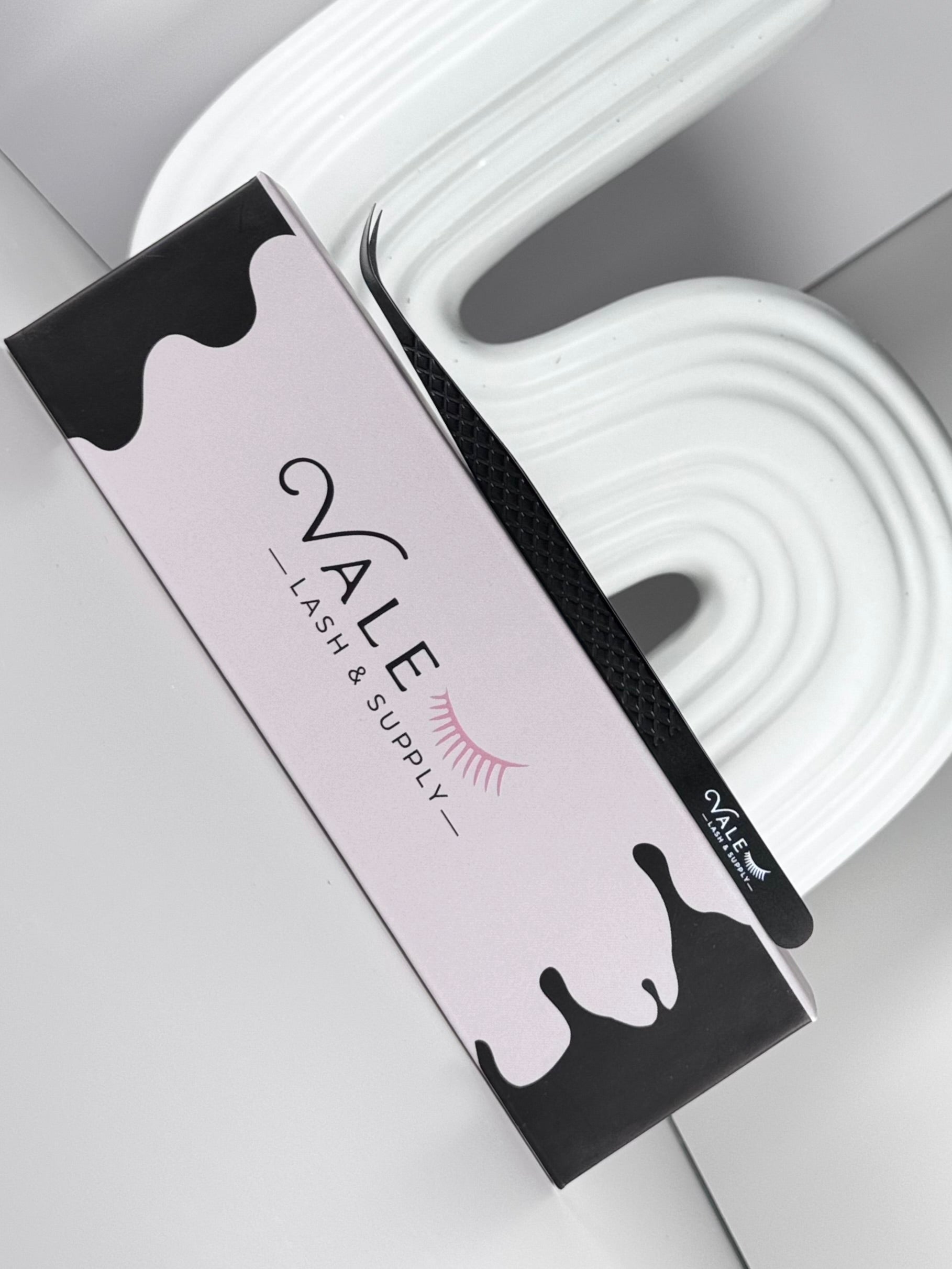 Bestie Duo Tweezers