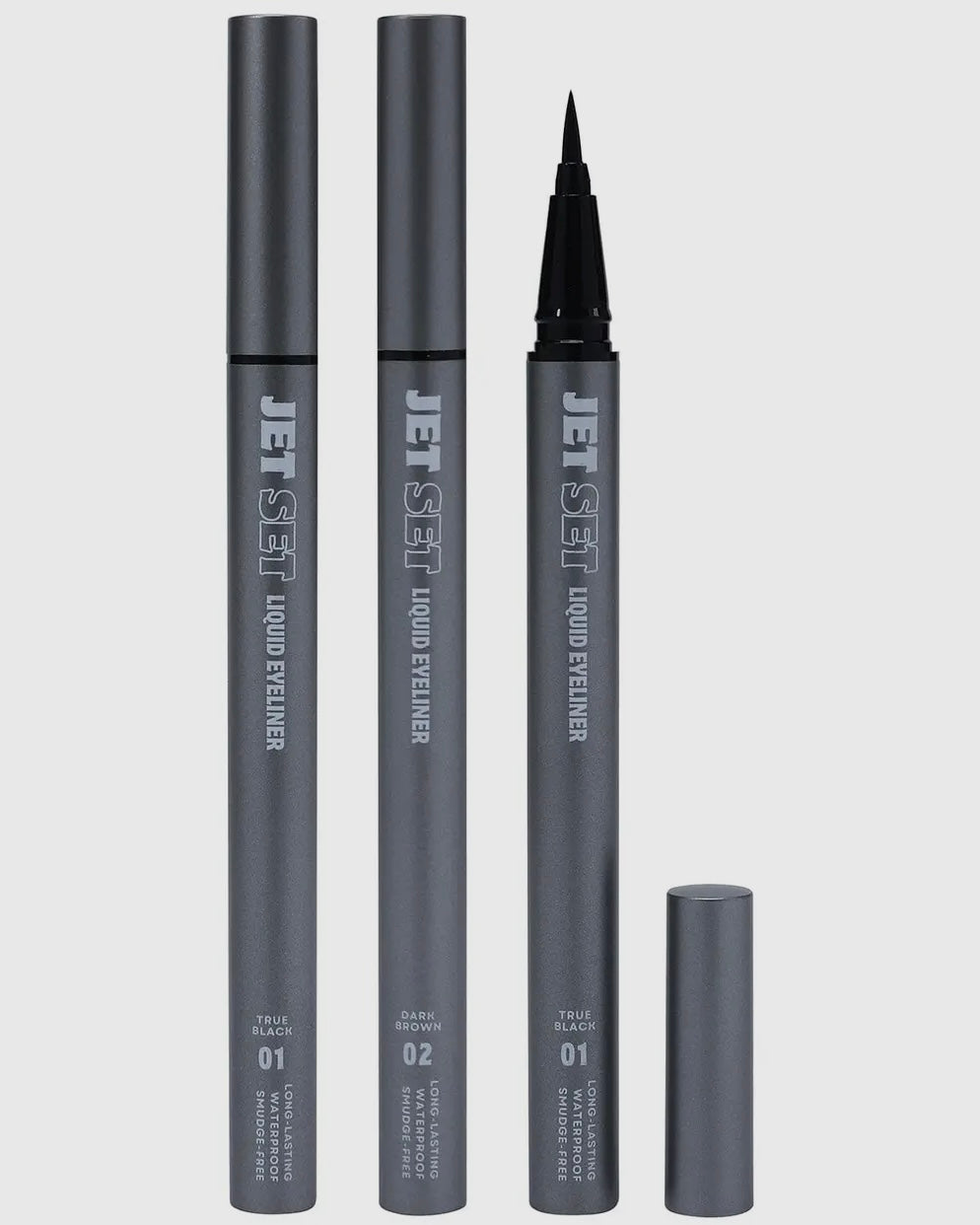 Ozelab Liquid Eyeliner