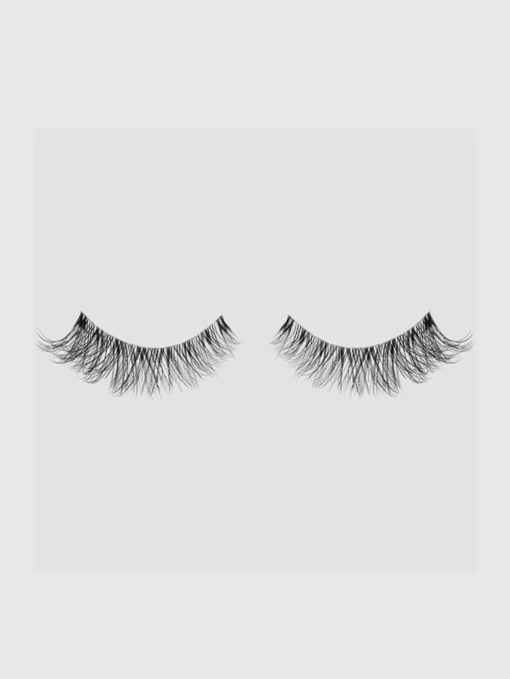 Miami Strip Eyelashes